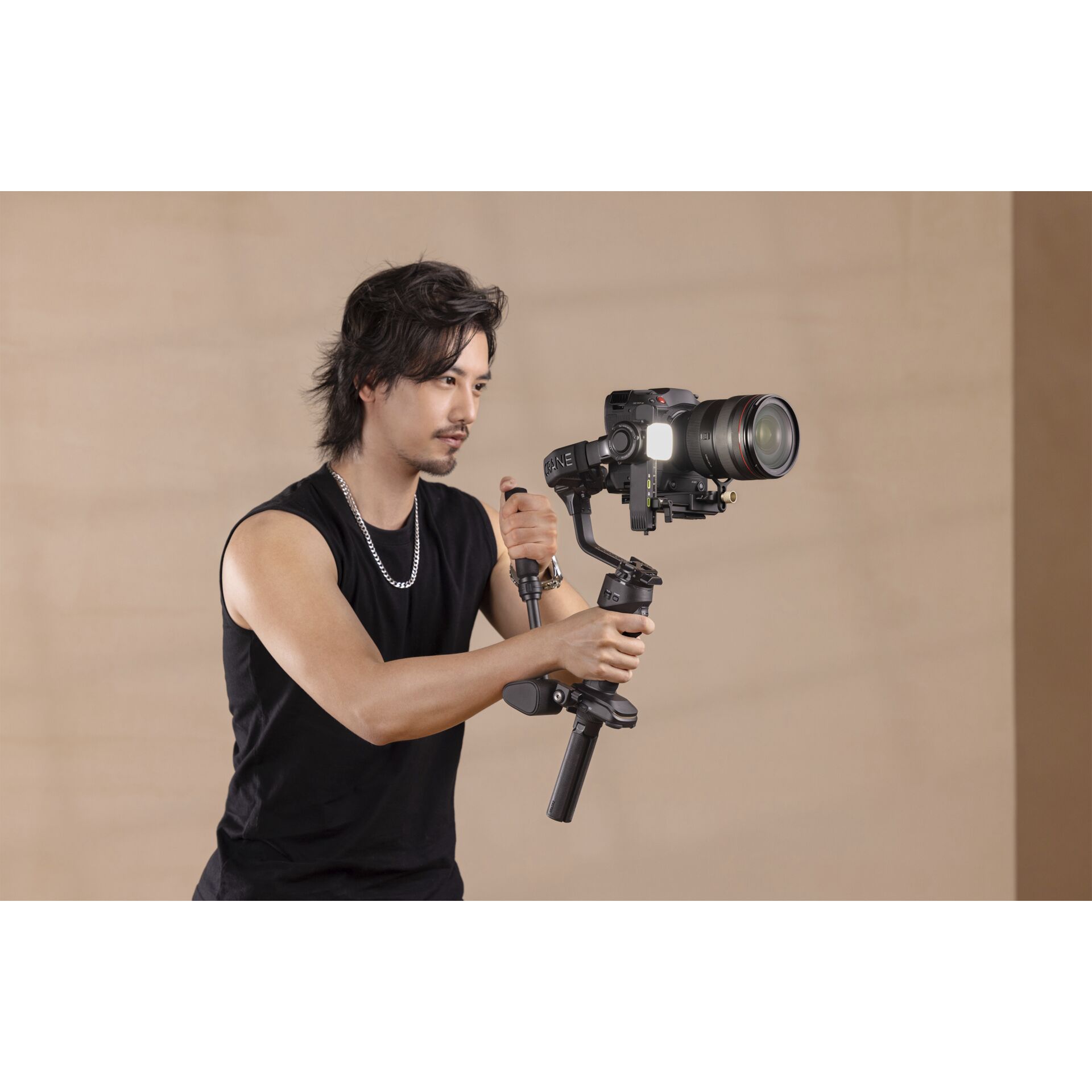 Zhiyun Crane 4 Combo 821256_06