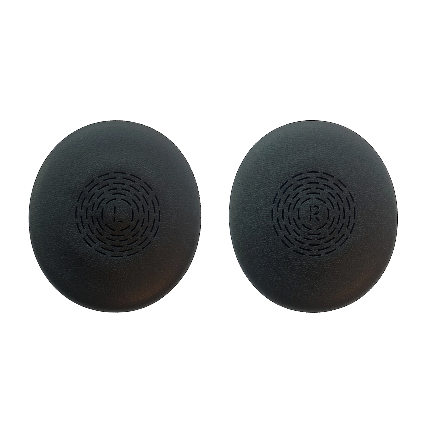 JABRA Evolve2 50/55 Ohrkissen – Ansicht 1