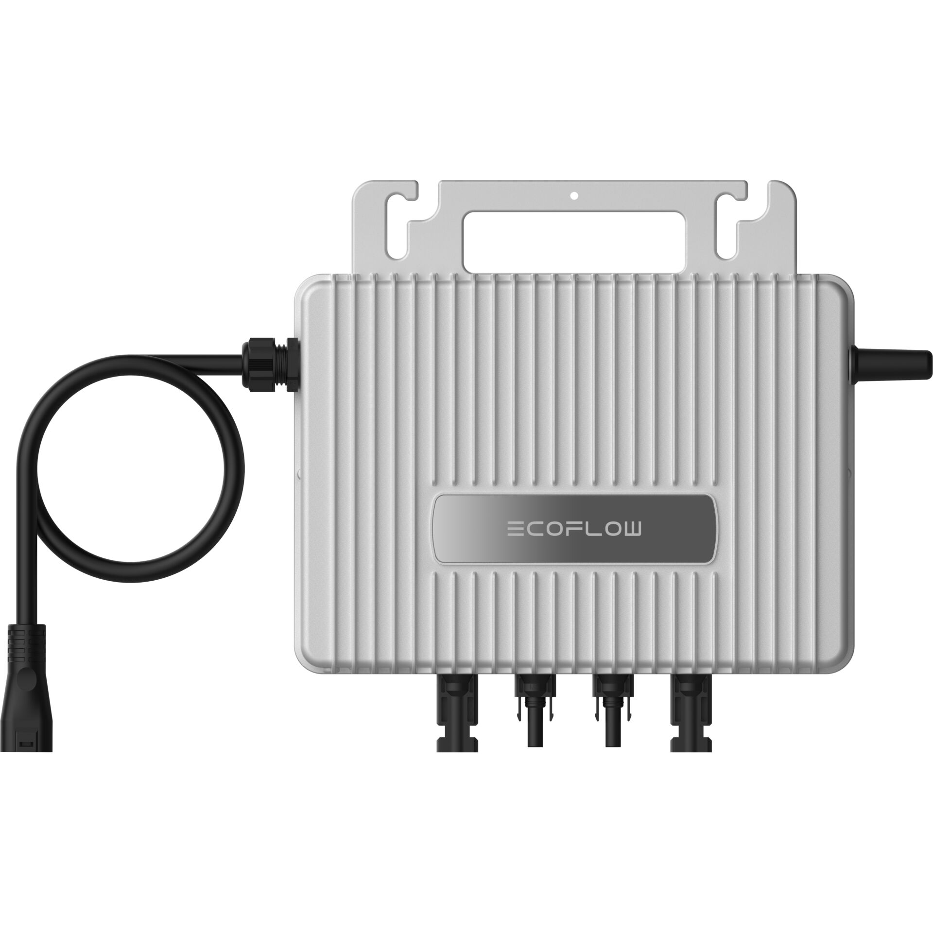 EcoFlow STREAM Microinverter (exclude PV & AC cable) 169978_00