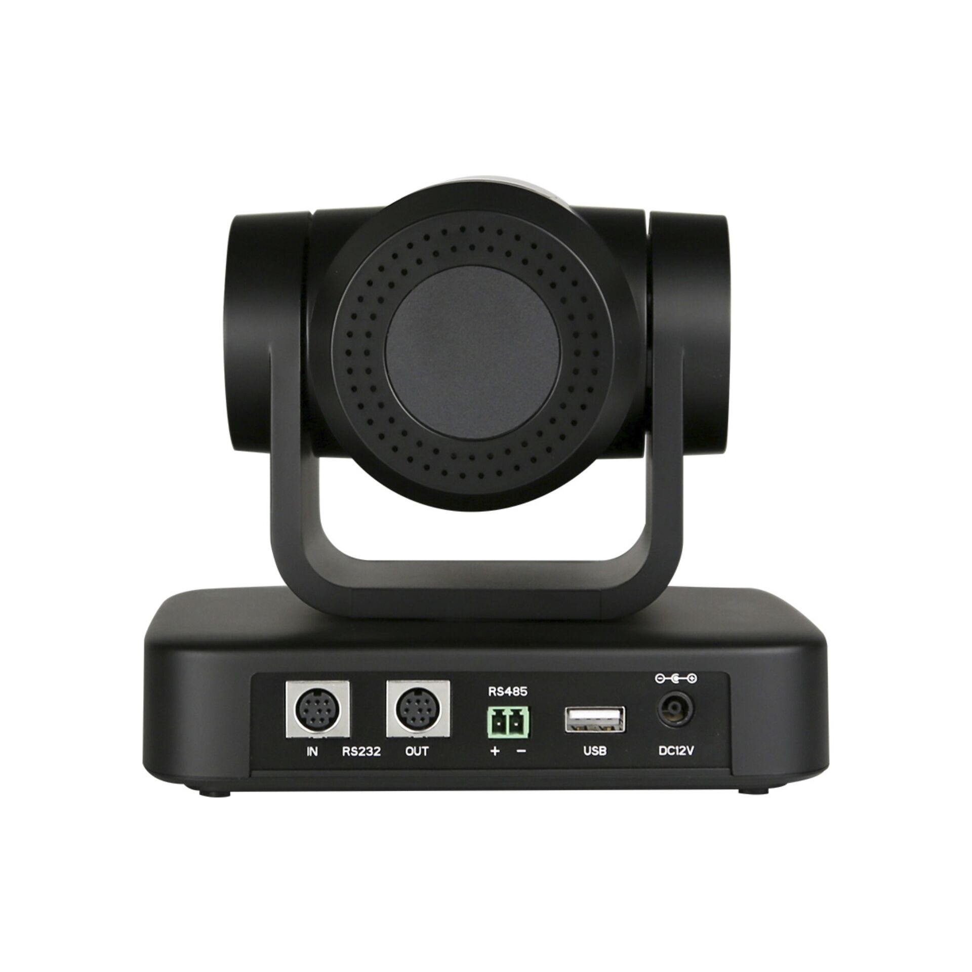 RGBlink USB PTZ Camera 10x