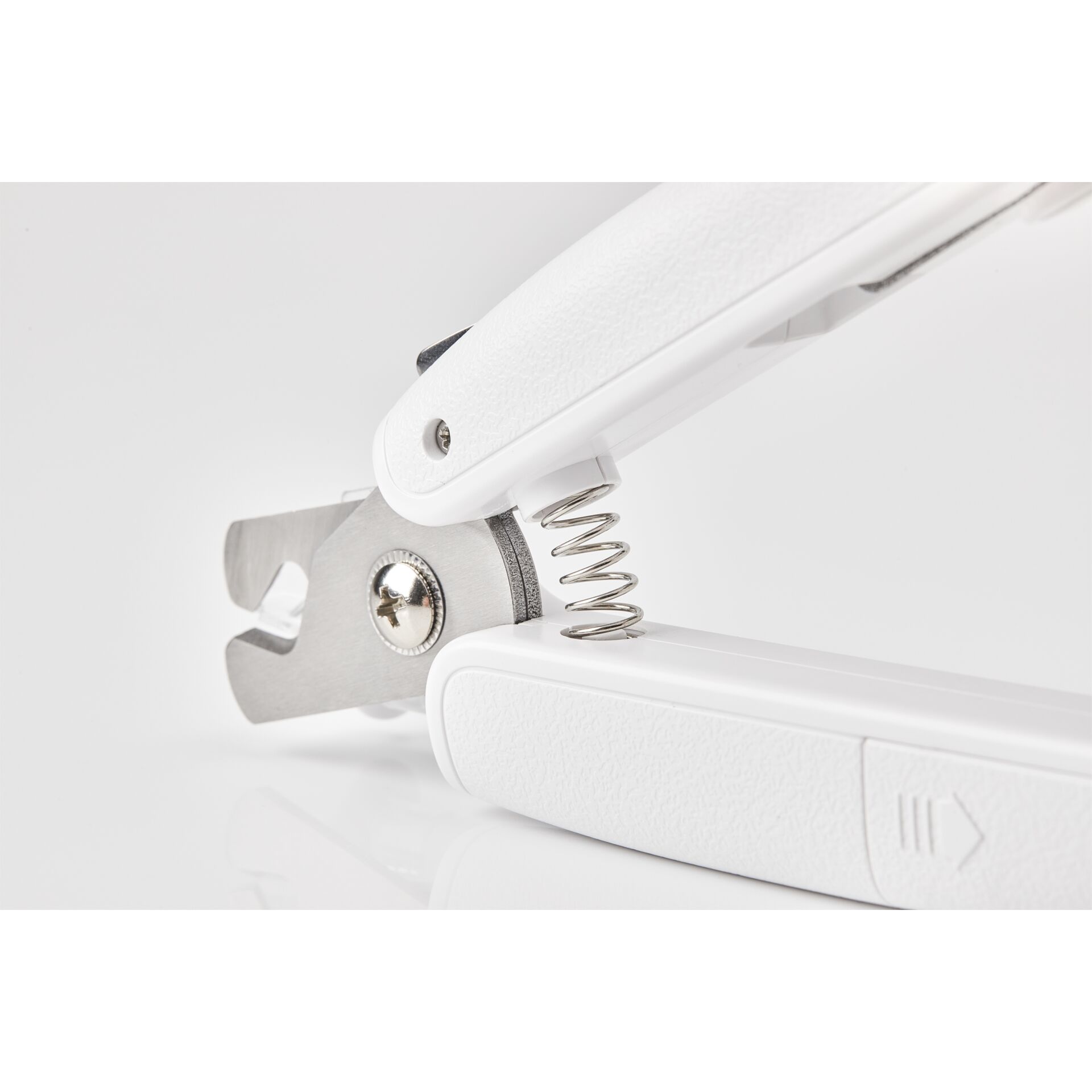 PETKIT LED Pet Nail Clipper PRO (PK2302) 210627_04