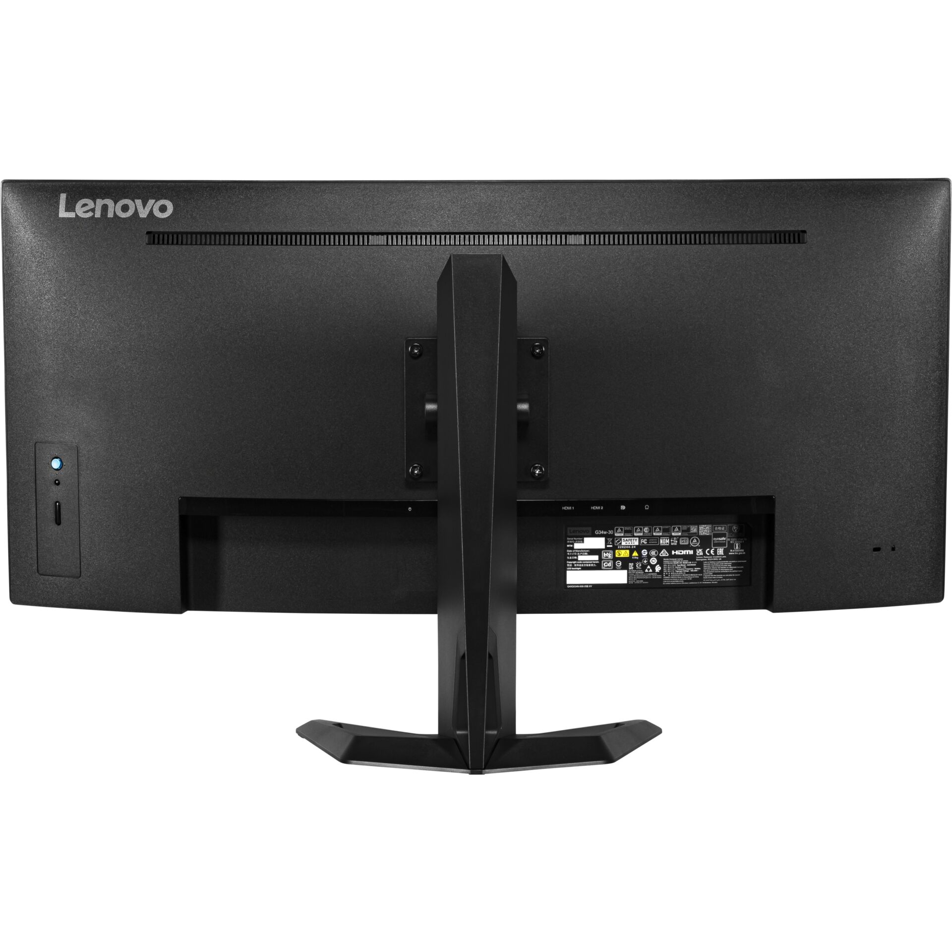 Lenovo G34w-30 767223_03