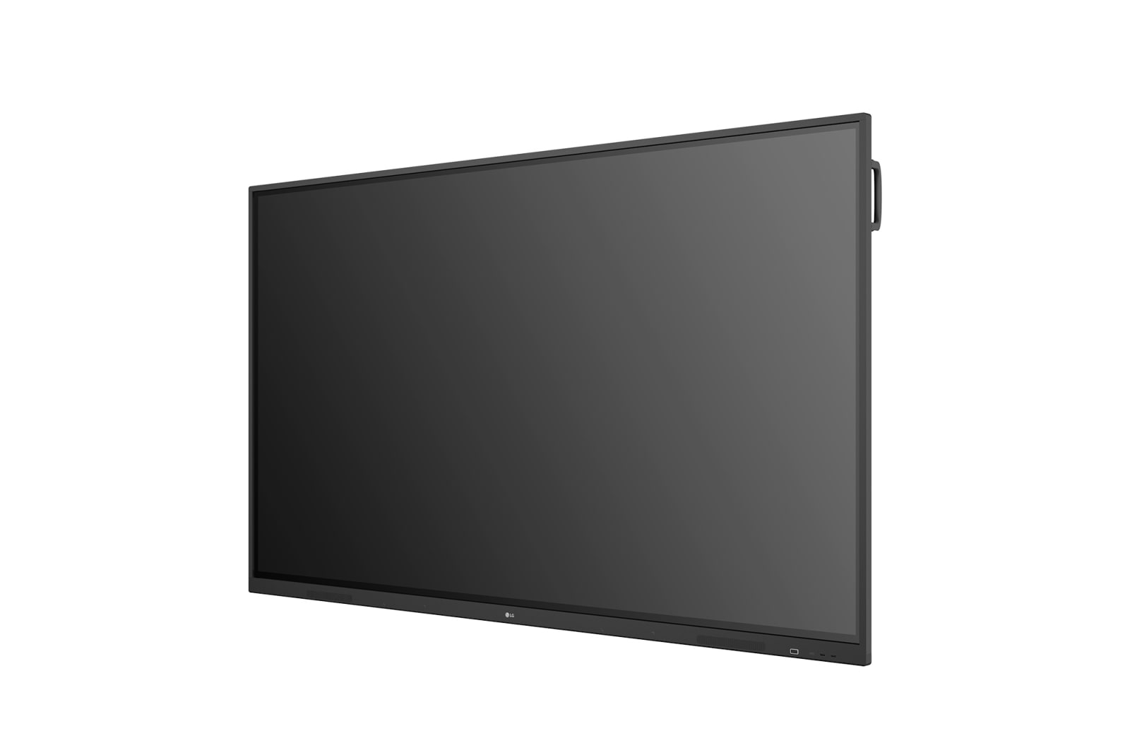 LG 65TR3PJ-B 65" Display UHD Touch 96250703_4153907381