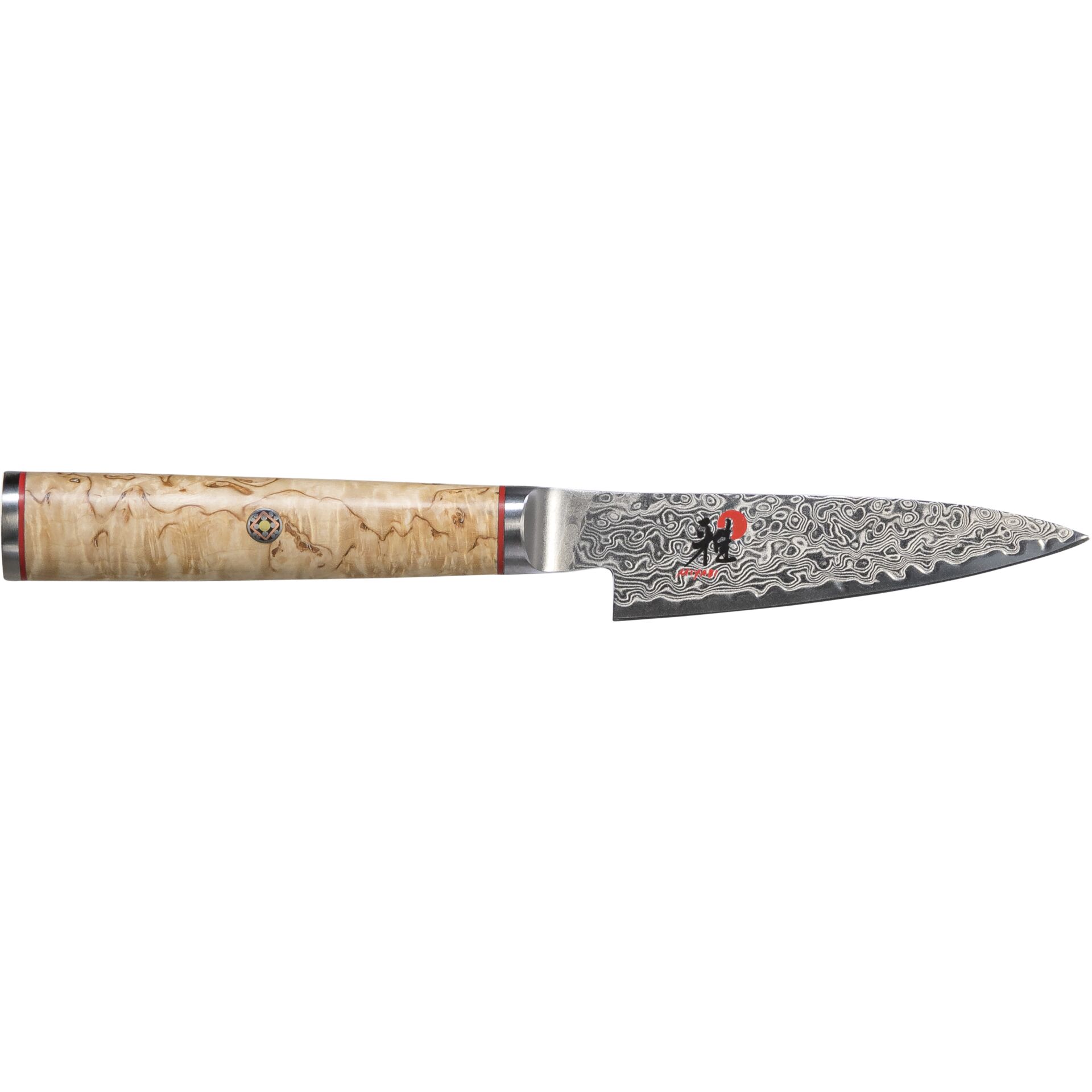 Miyabi Messer 5000MCD Shotoh 9cm