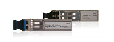 LANCOM - SFP-LX-LC1 1000Base-LX