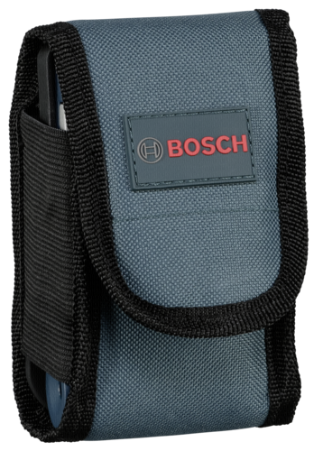 Bosch GLI VariLED 14,4/18 V