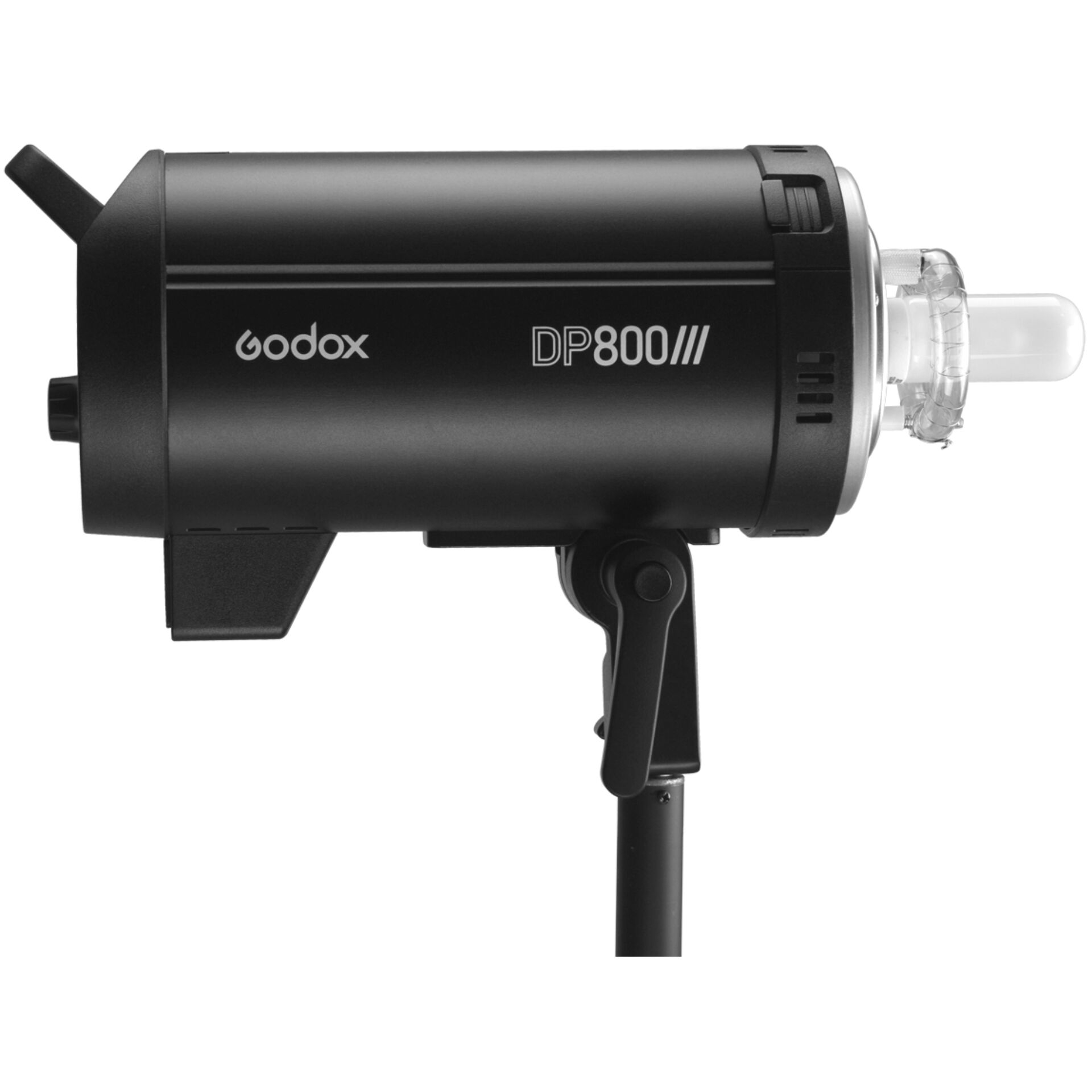 Godox DP800 III Studio-Blitzgerät