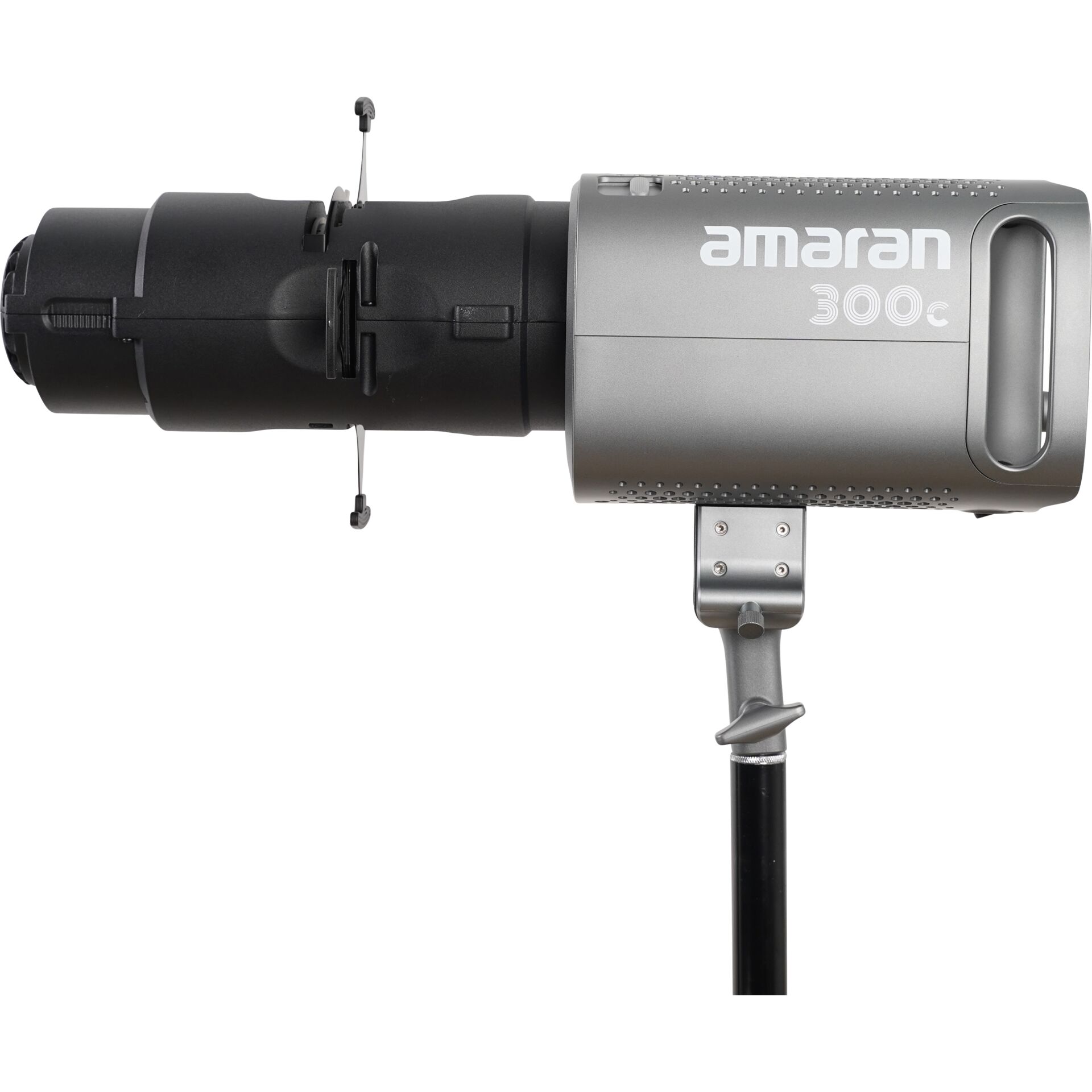 Amaran Spotlight SE 32° lens kit 814522_01