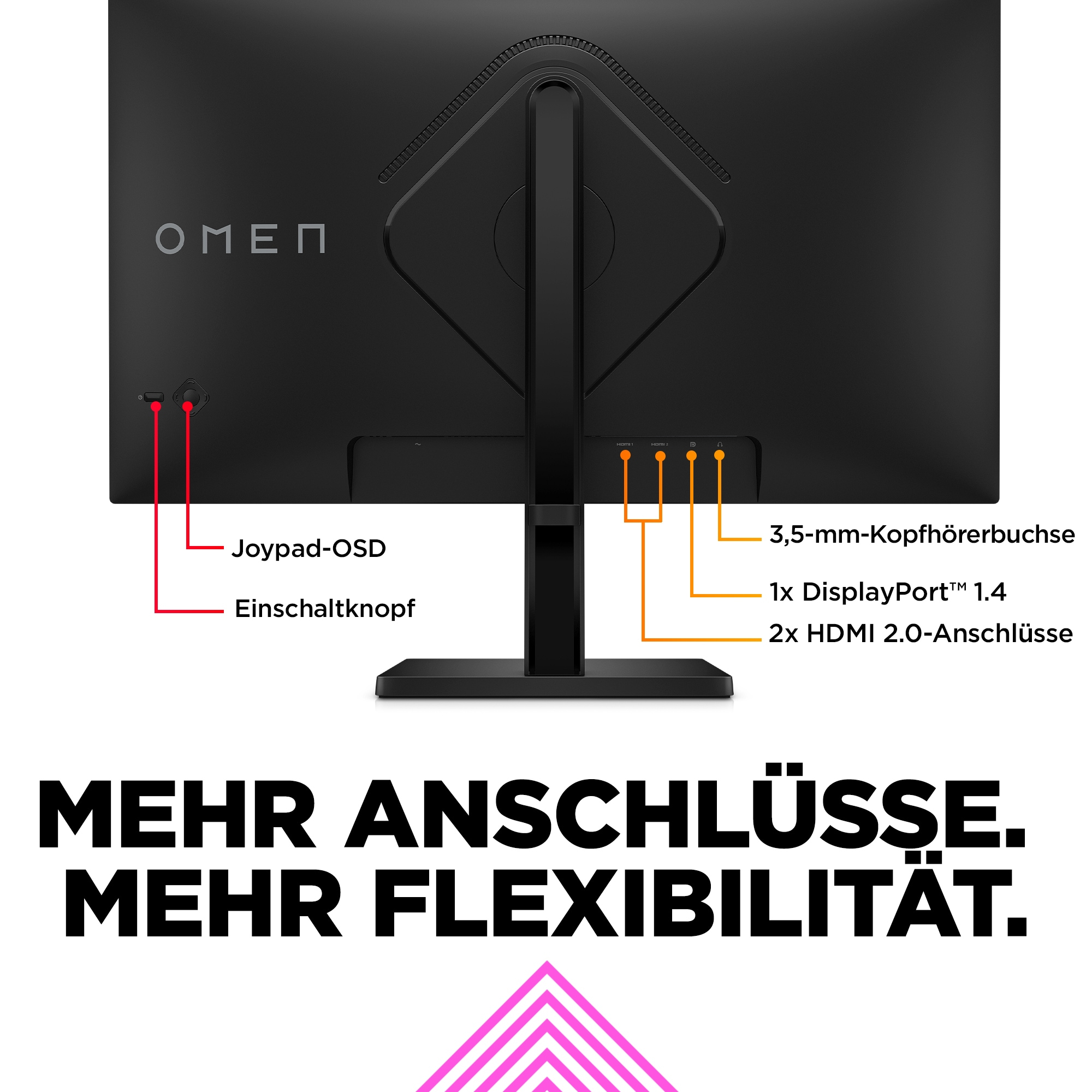HP OMEN 27 d835f10a29e336e8477ea19a36774b34