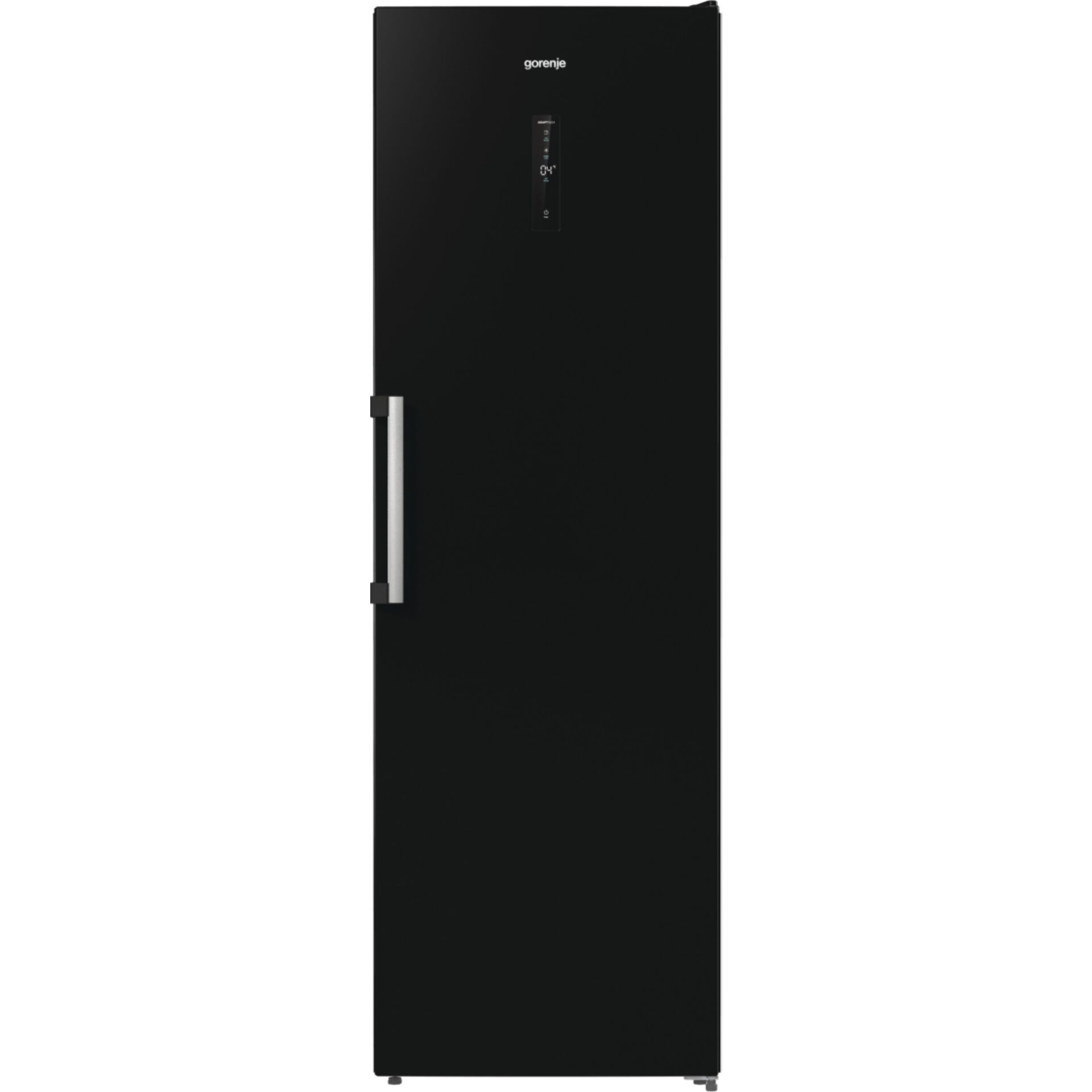 Gorenje R619DABK6 schwarz