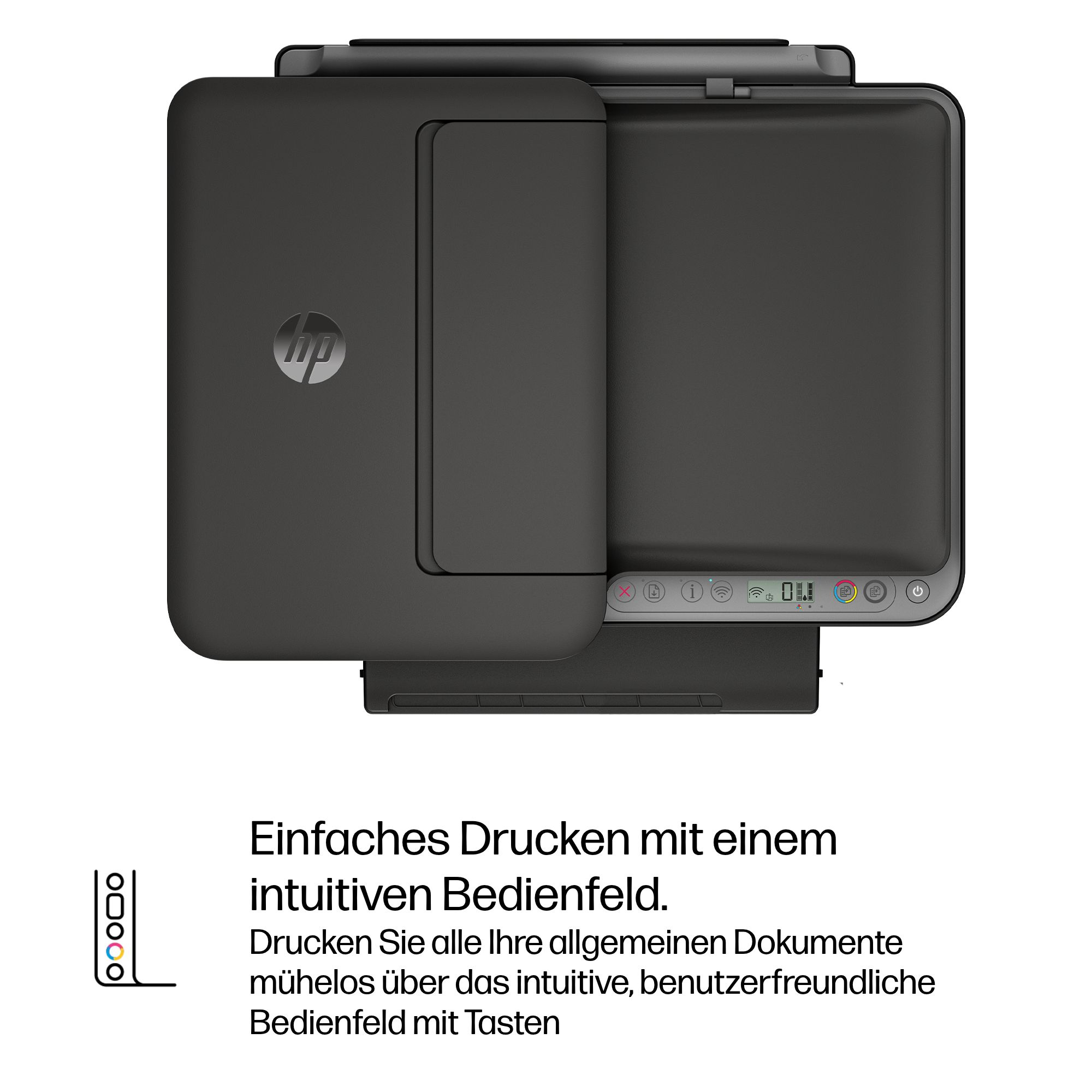 HP Deskjet 4320 All-in-One d77f3029d0dbb66518126885a331adc9ddb68227