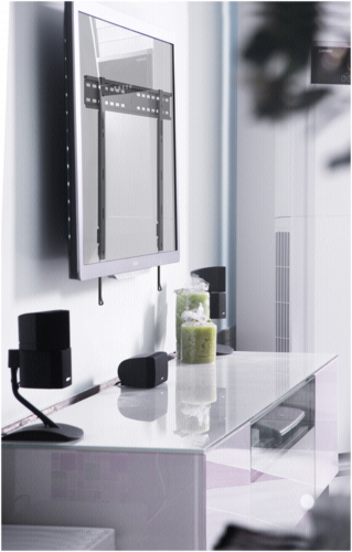 195288_02 Reflecta SLIM 70-8040 schwarz