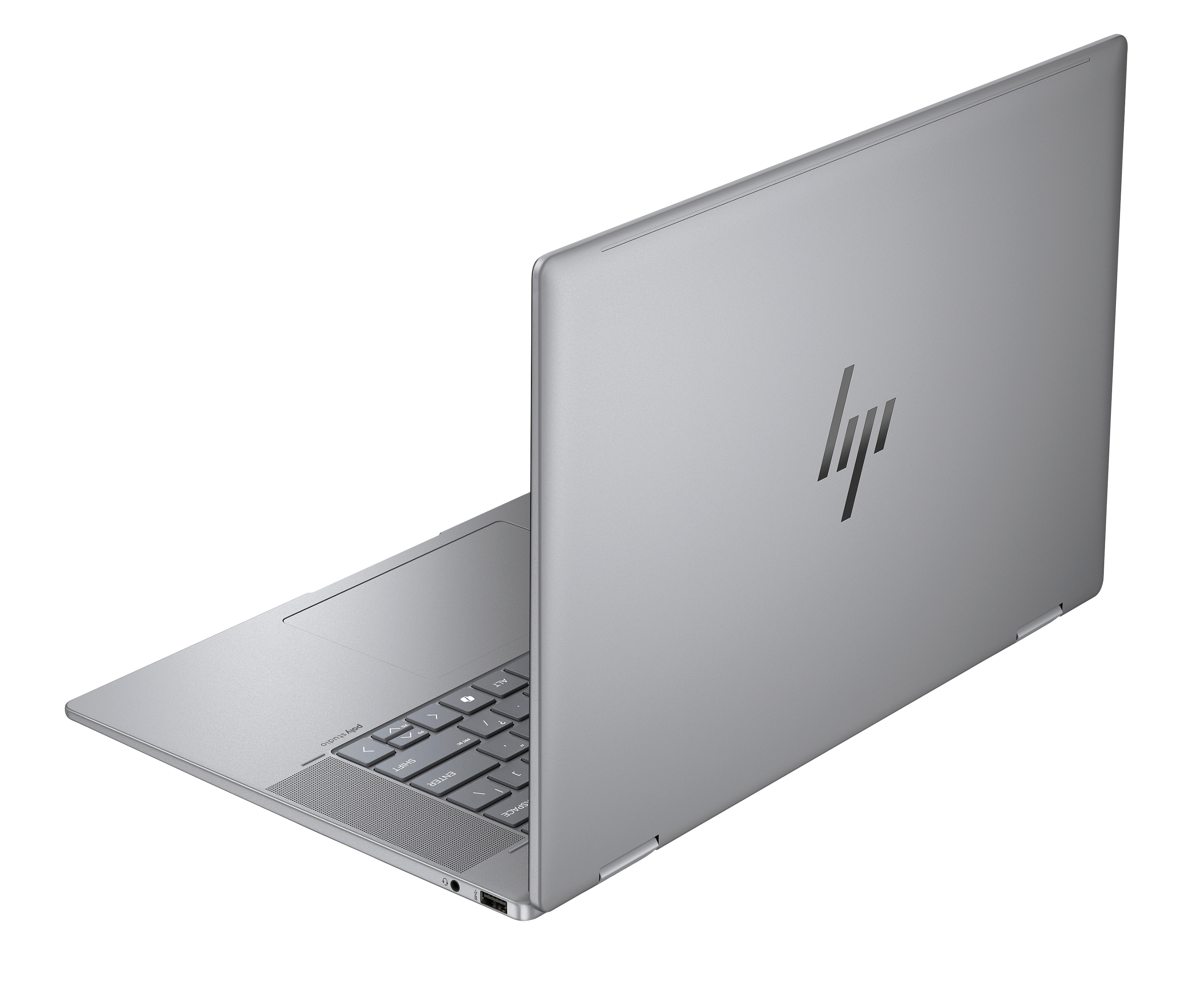 HP 16-ad0675ng 40,64cm (16 ) Ryzen 7 16GB 512GB 653378347f6cc5a472cc35fd93a617c028ef1cdf