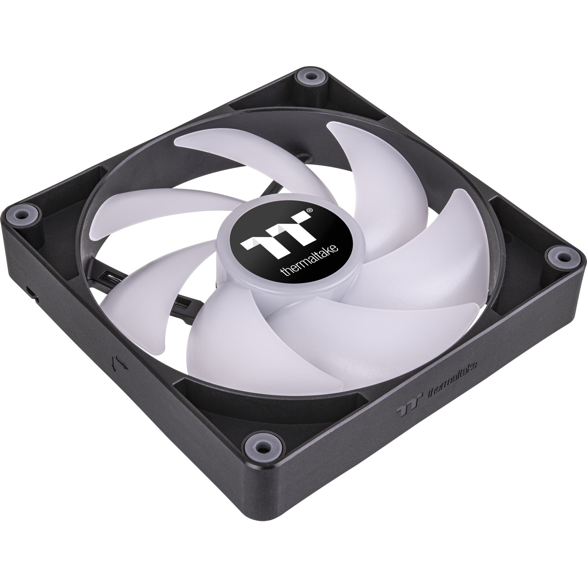 Thermaltake CT140 ARGB Sync PC Cooling Fan 2 Pack 827346_03