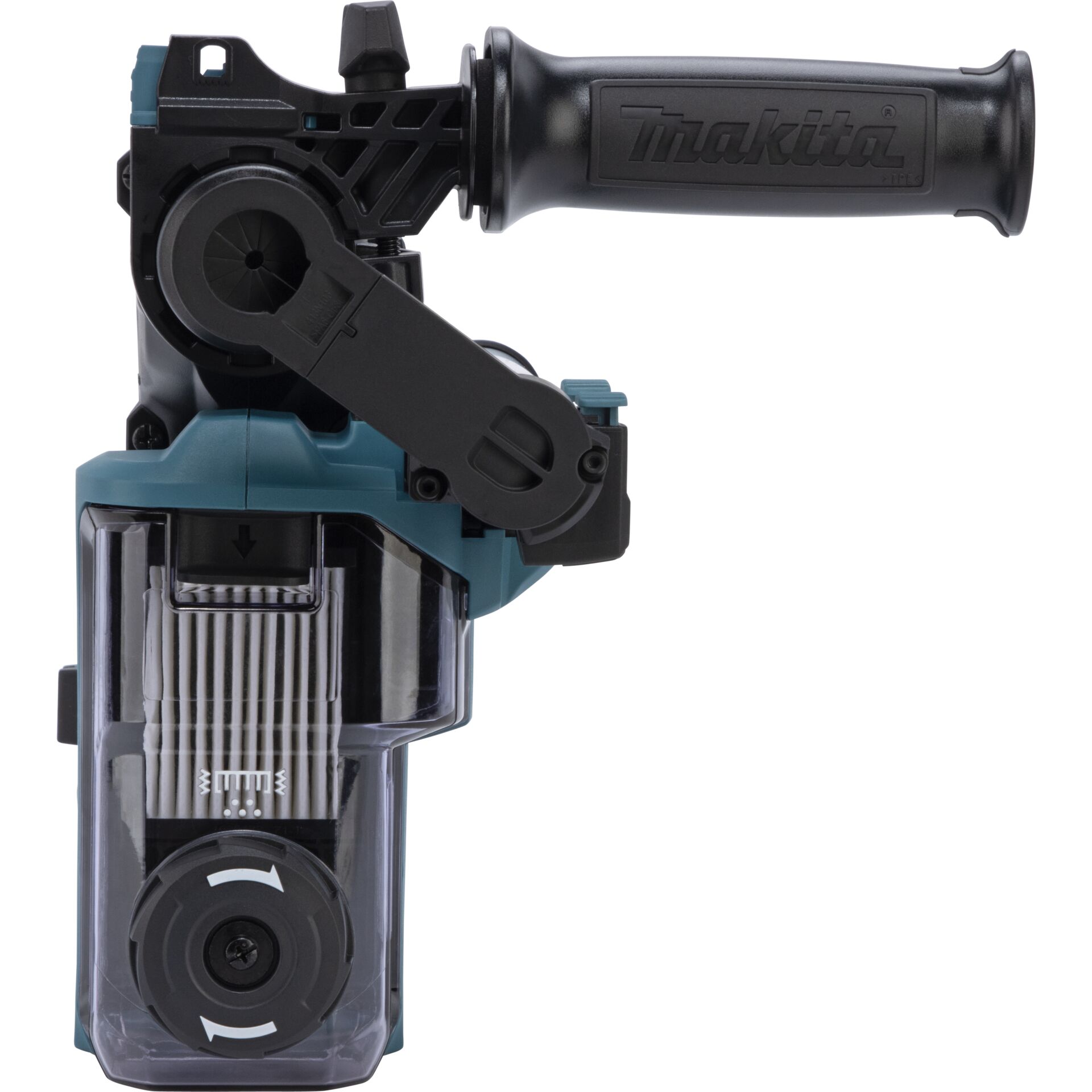 Makita DHR183RTWJ Akku-Kombihammer 813381_05