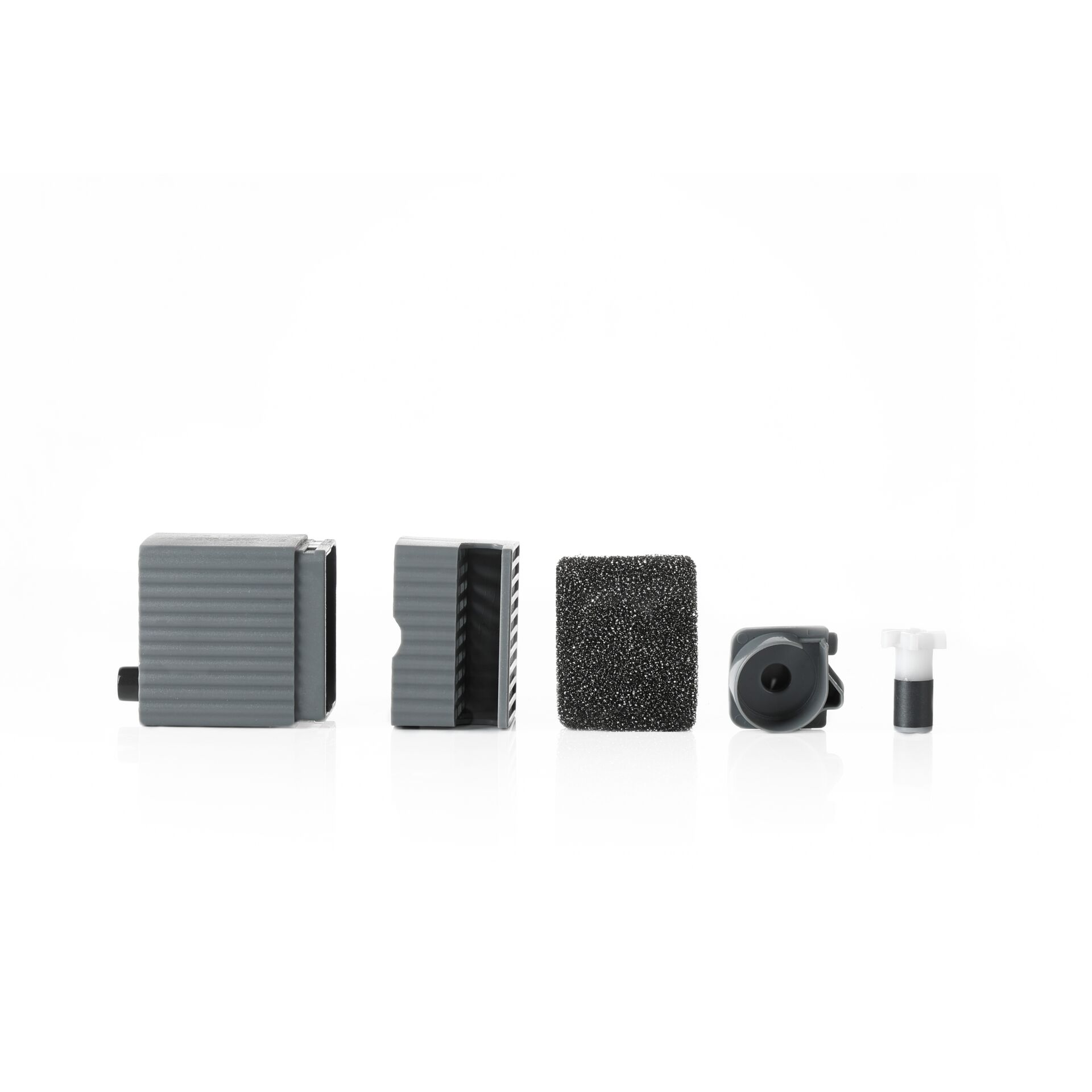PETKIT Wireless Pump Replacement (P4113) 870172_03