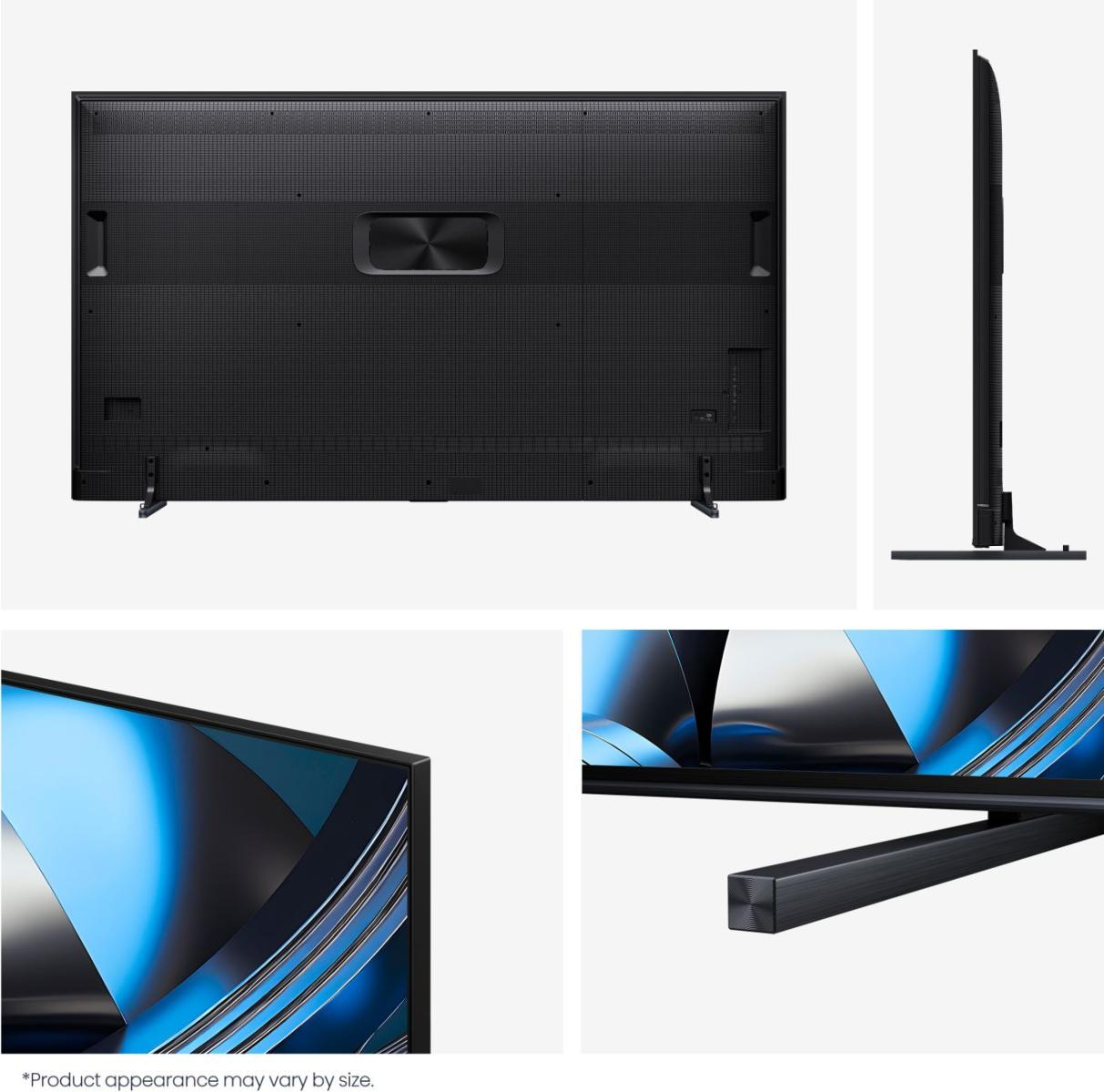 Hisense 100U7DSE 725b2fcca621e1b84206bd43c09d2637d6b7726b