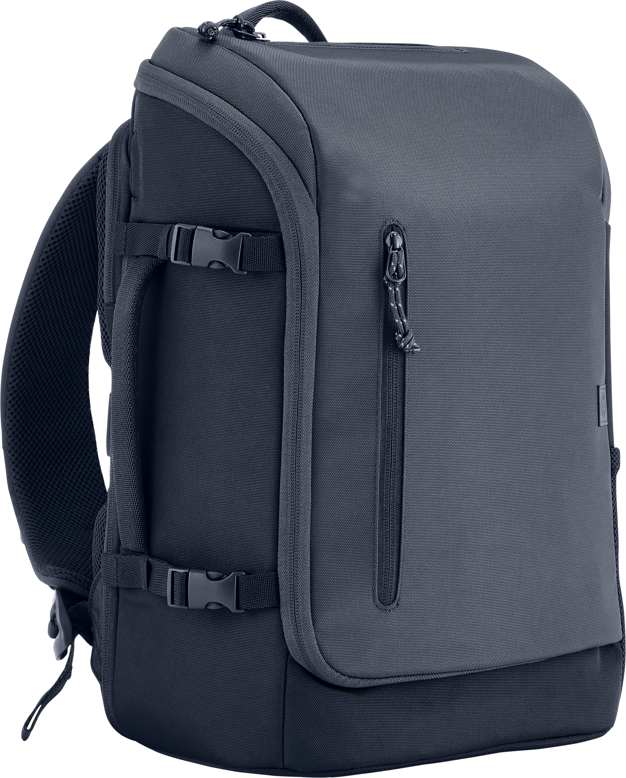 HP Travel 25 Liter 15,6 Zoll Laptop-Rucksack -Iron Grey- 101891209_8225649075