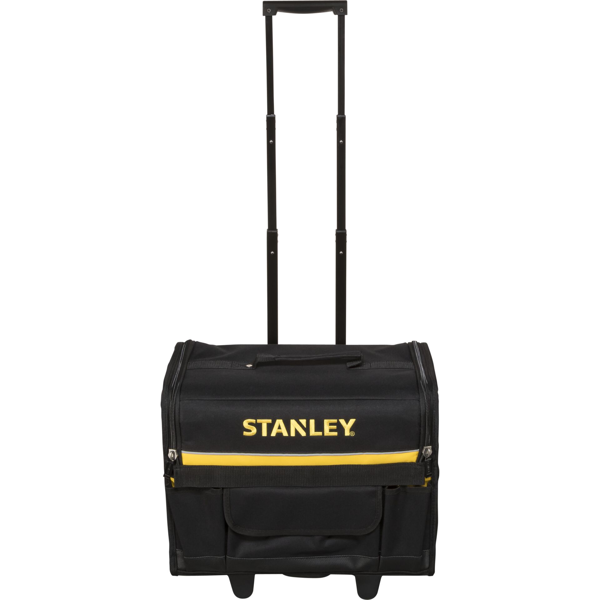 Stanley Werkzeugkoffer Nylon