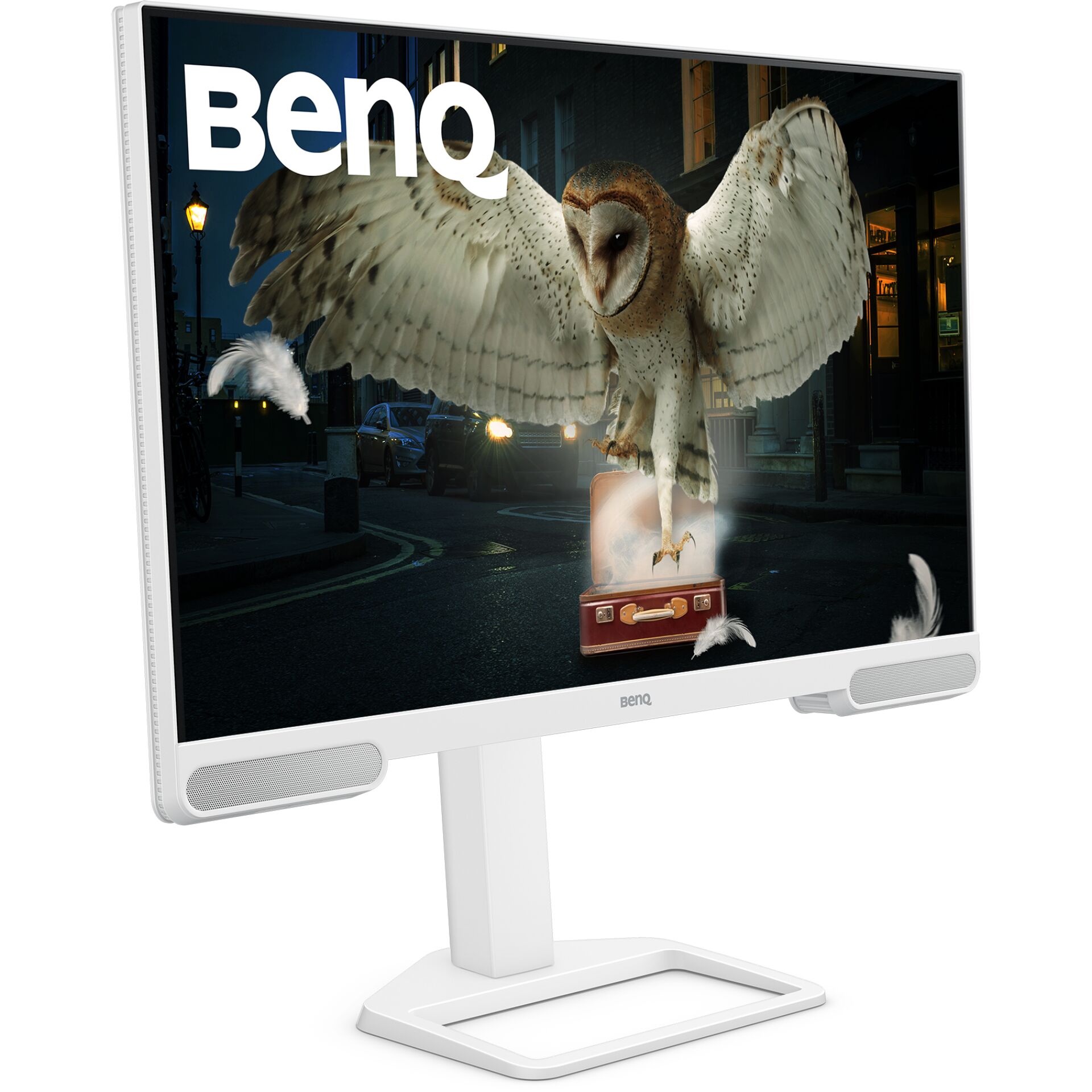 BenQ EW2790U 137673_05