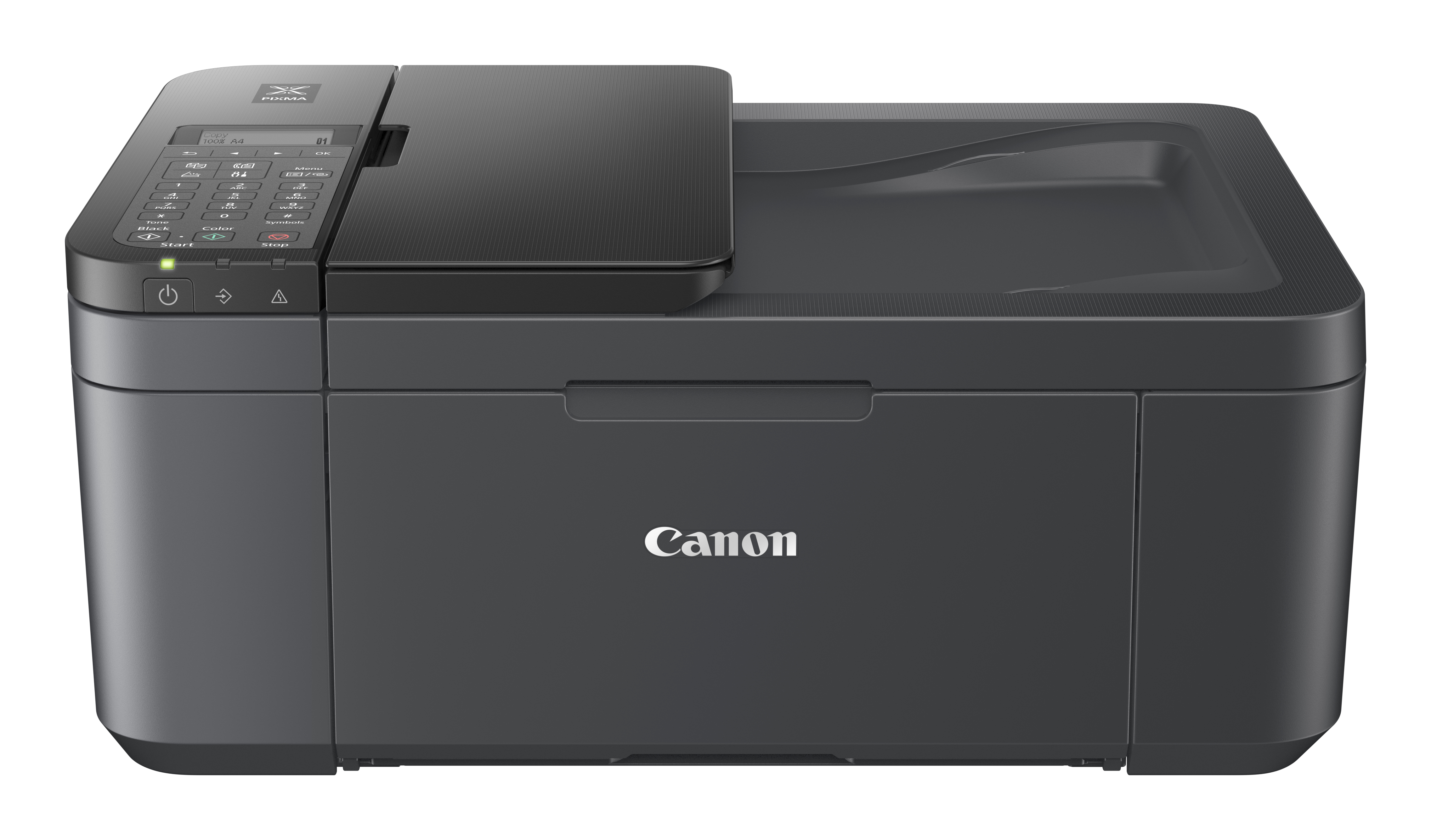 Canon PIXMA TR 4755i – Ansicht 1
