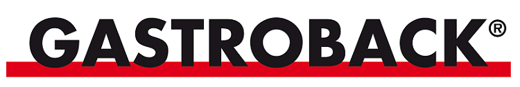 Gastroback Gastroback
