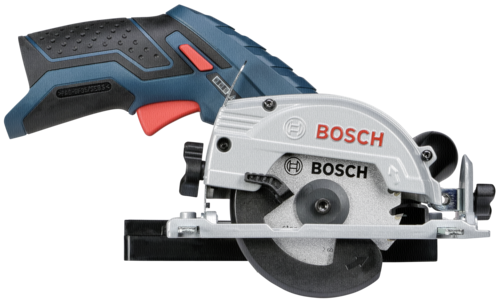 "Bosch GKS 12V-26 Professional"