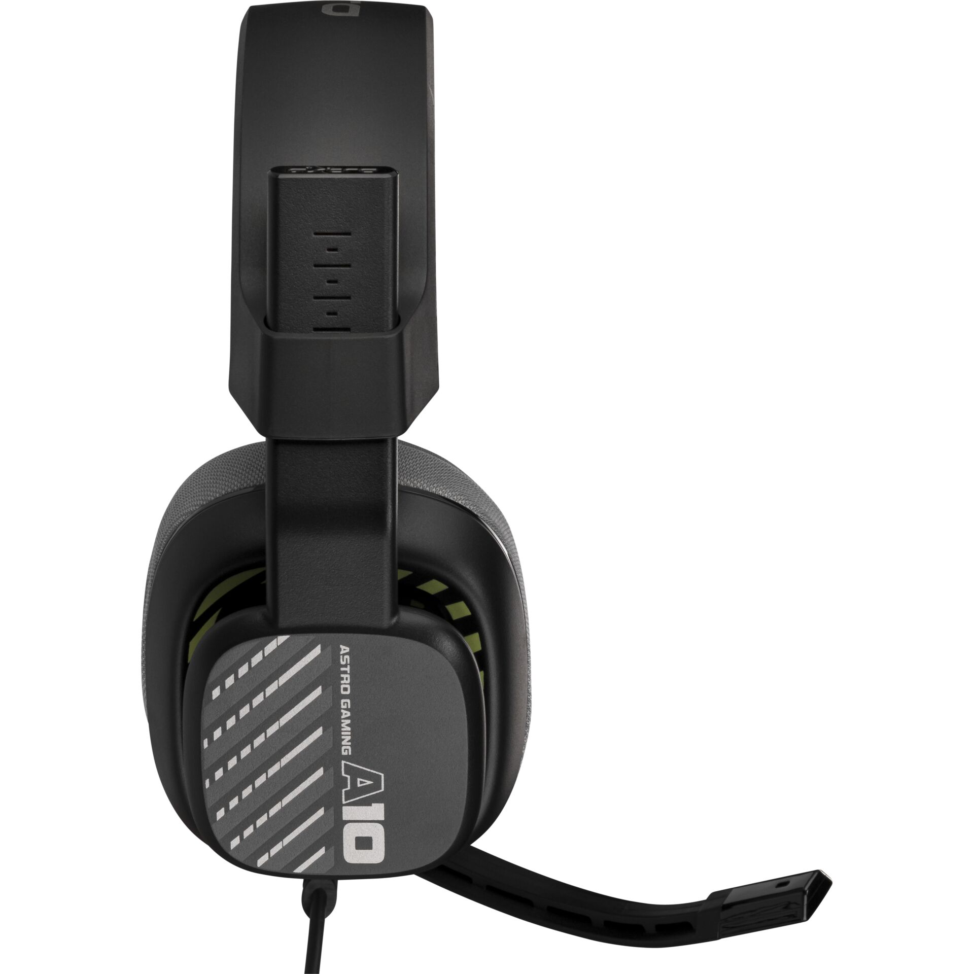 Astro Gaming A10 Gen 2 schwarz