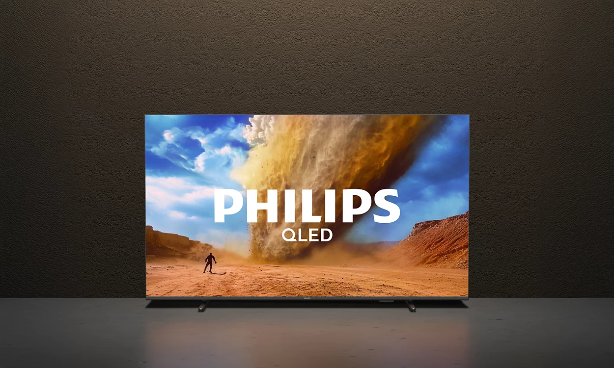 Philips 50PUS7800/12 39bdc7b3e9c128ad5a197283bd96f5c3b3e706ab