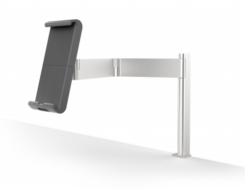 Durable Tablet Holder