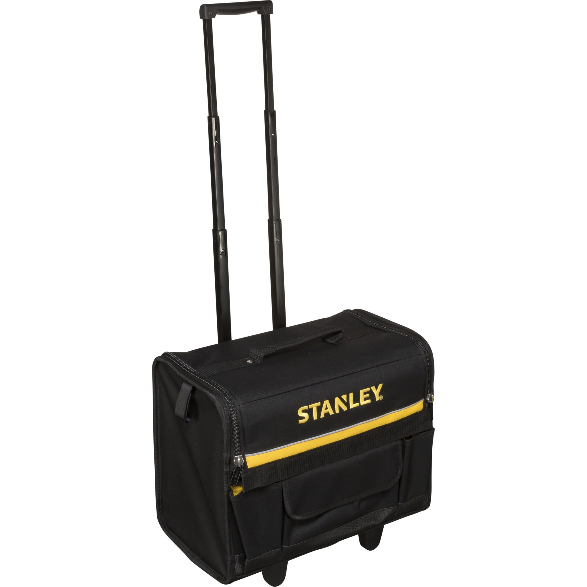 Stanley Werkzeugkoffer Nylon