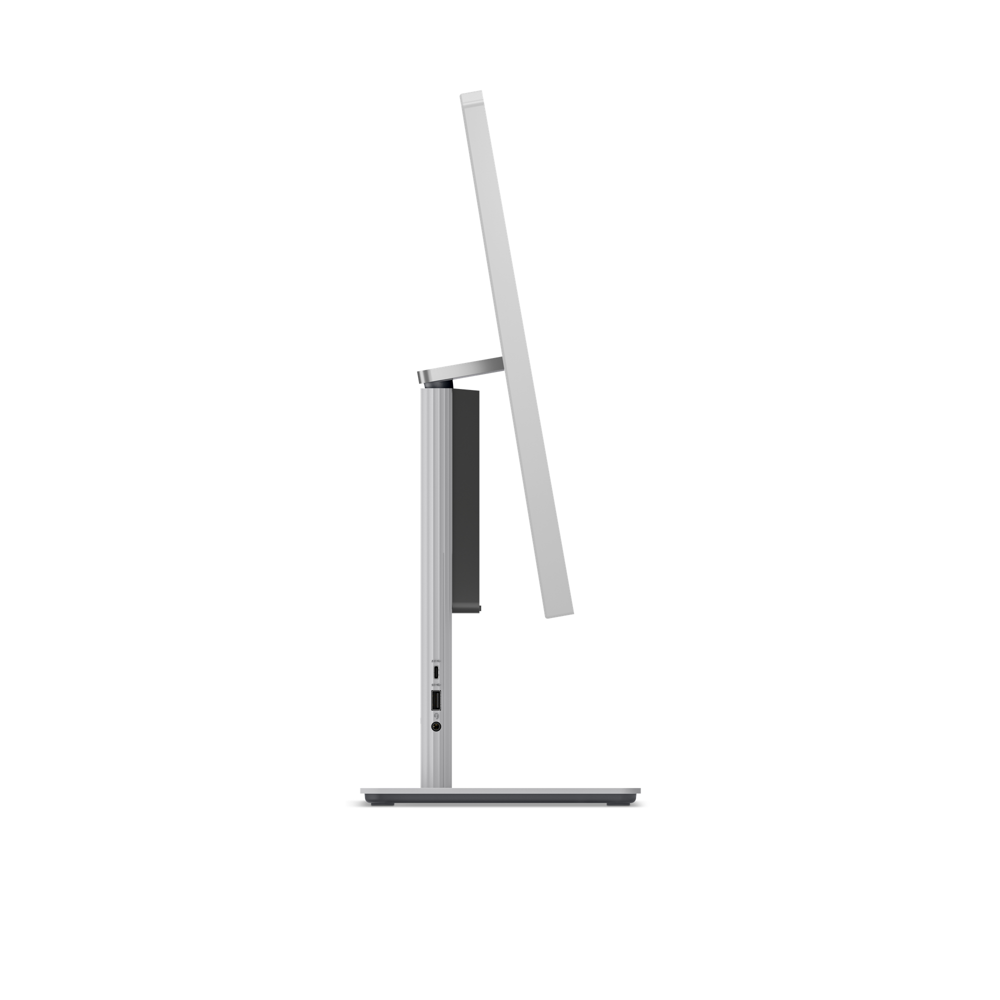 Lenovo IdeaCentre AIO 27IPH11 68,58cm (27 ) CU7 16GB 1TB SSD – Ansicht 8