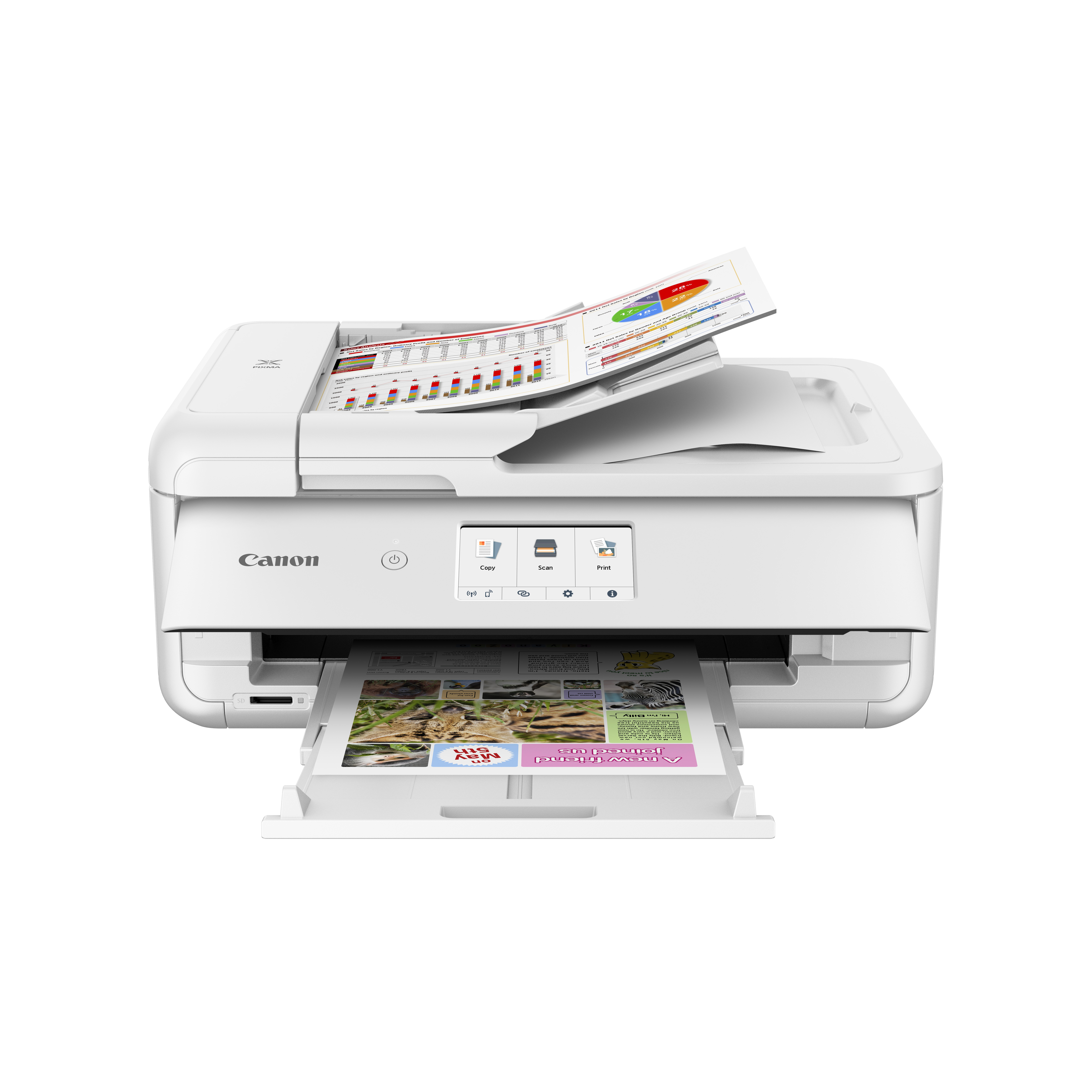 Canon PIXMA TS 9551Ca 22d143f171d48ebdbd173d70be730f1d7daf4682