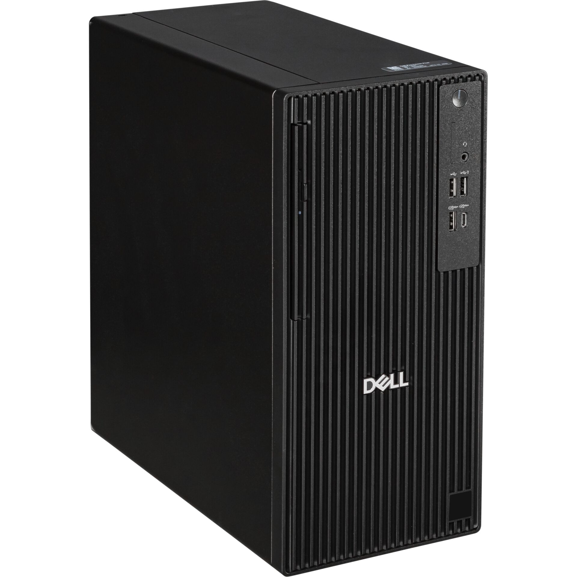 Dell Pro Tower Plus QBT1250 CU 7 16GB 512GB SSD Win 11 Pro 218544_01