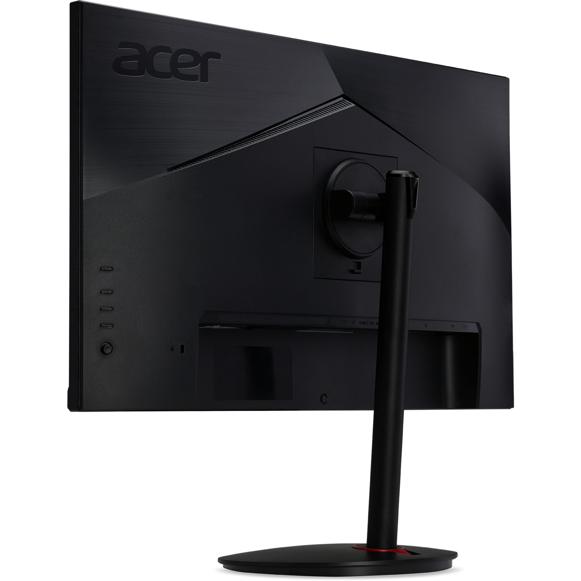 Acer Nitro XV270M3bmiiprx 829054_02