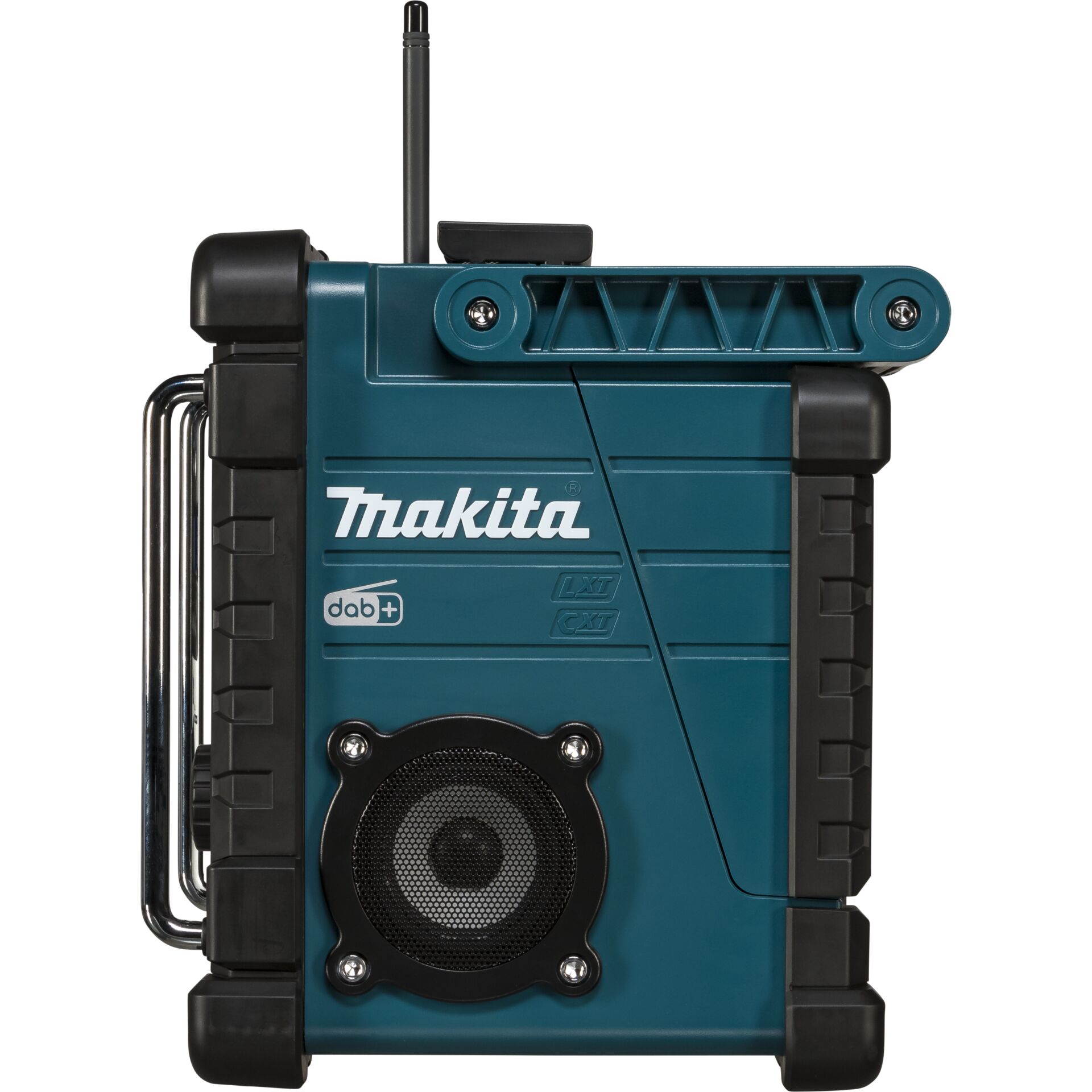 Makita DMR110N Baustellenradio