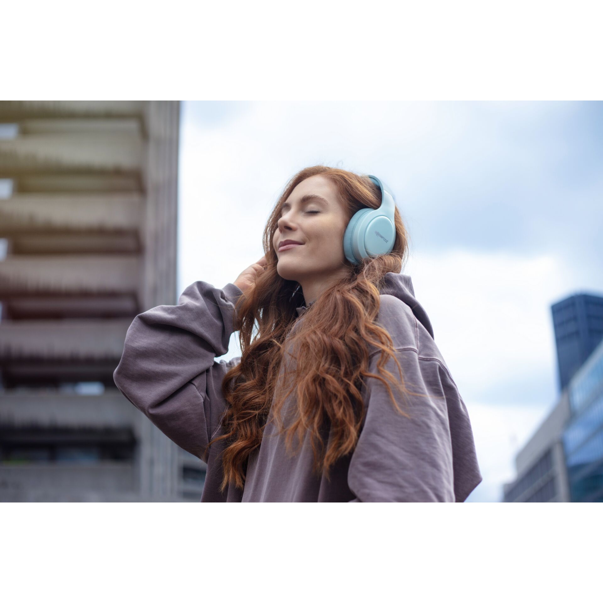 Boompods Headpods Pro2 Blue 111269_03