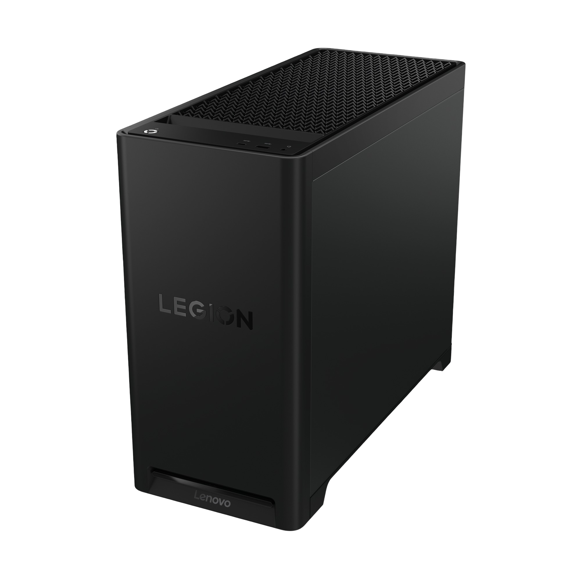 Lenovo Legion T5 30IAS10 CU7 32GB 1TB SSD RTX5070 Win 11 3f90095fe44fed3582378045de31d6bbcce0eae2