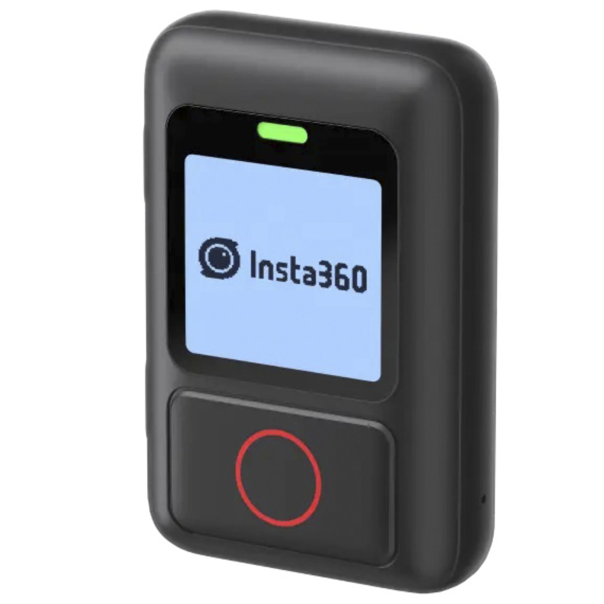 Insta360 X3 GPS Smart Remote New