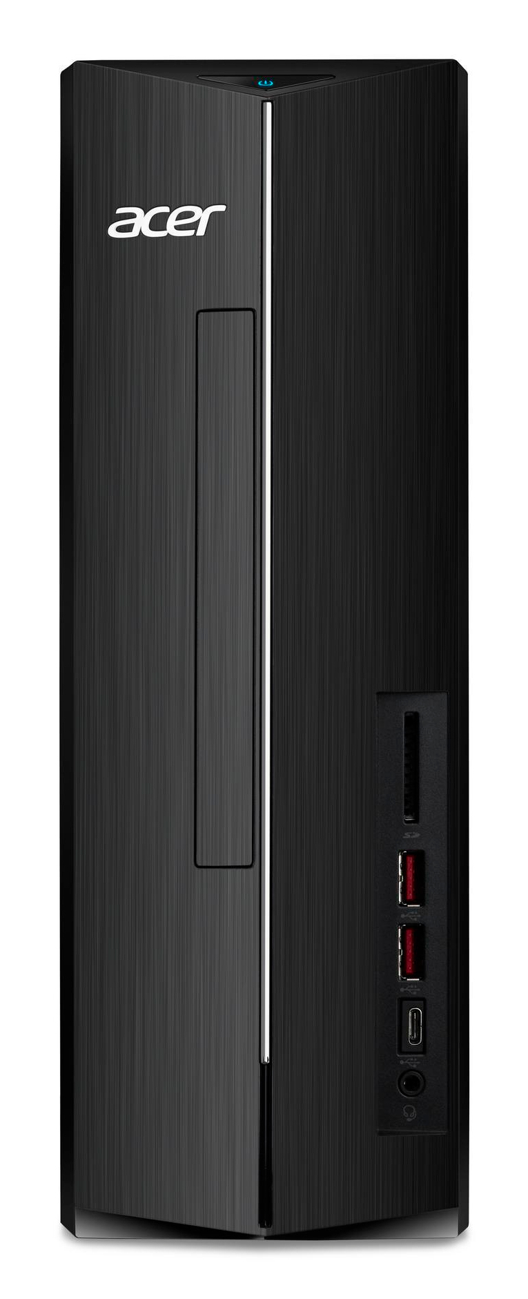 Acer Aspire XC-1860 CU5 16GB 1TB SSD Win 11 Home – Ansicht 4