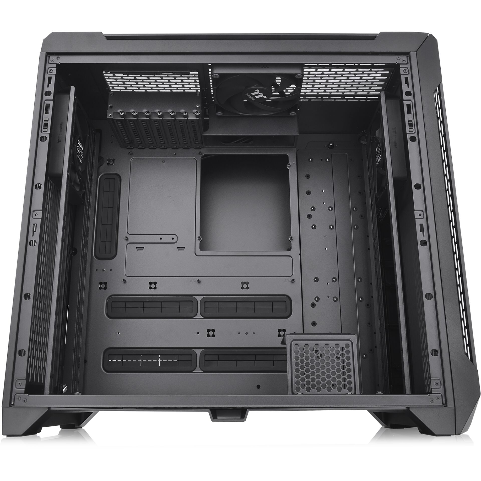 Thermaltake CTE C750 Air Black 824798_15