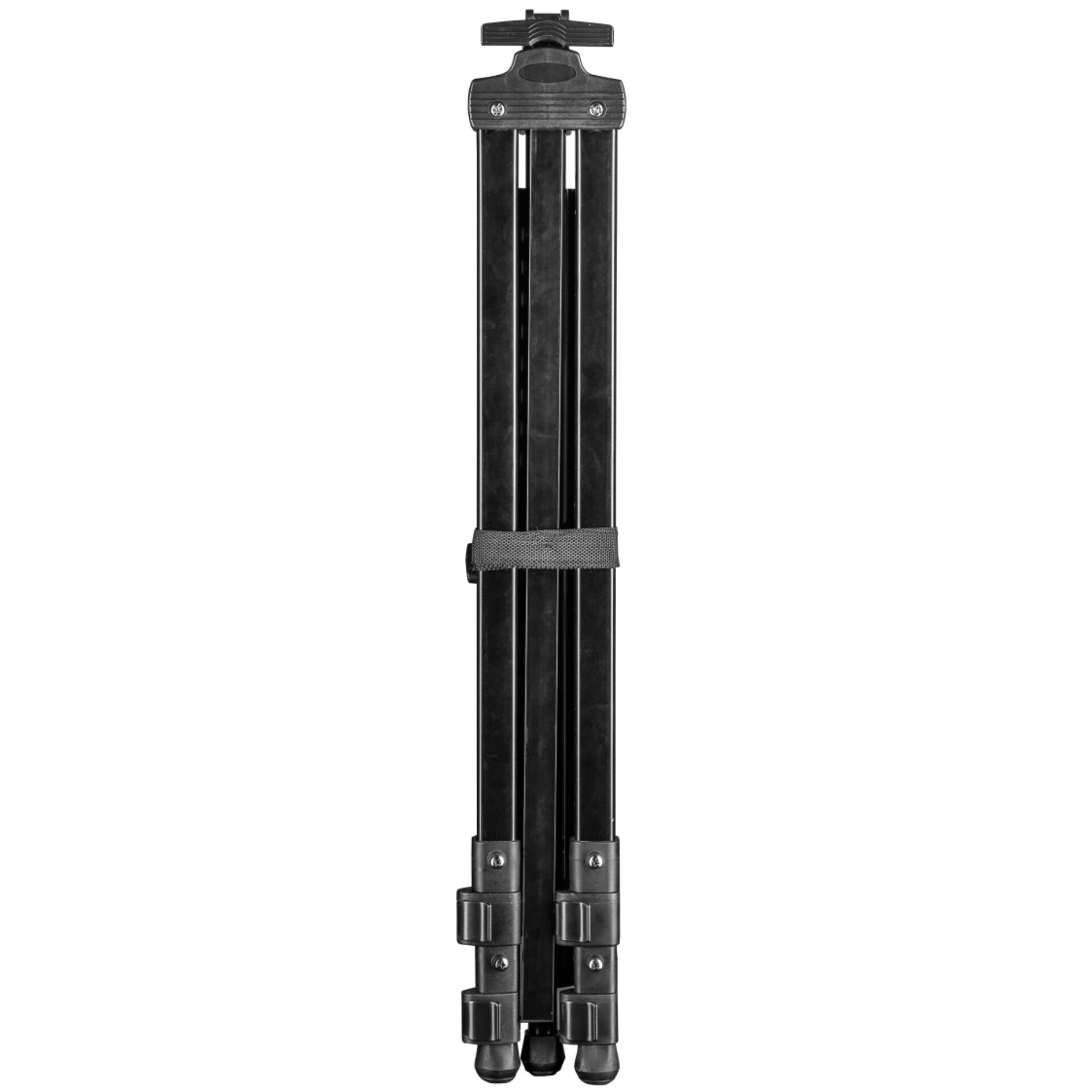walimex pro Atelierstaffelei Aluminium XXL 205cm