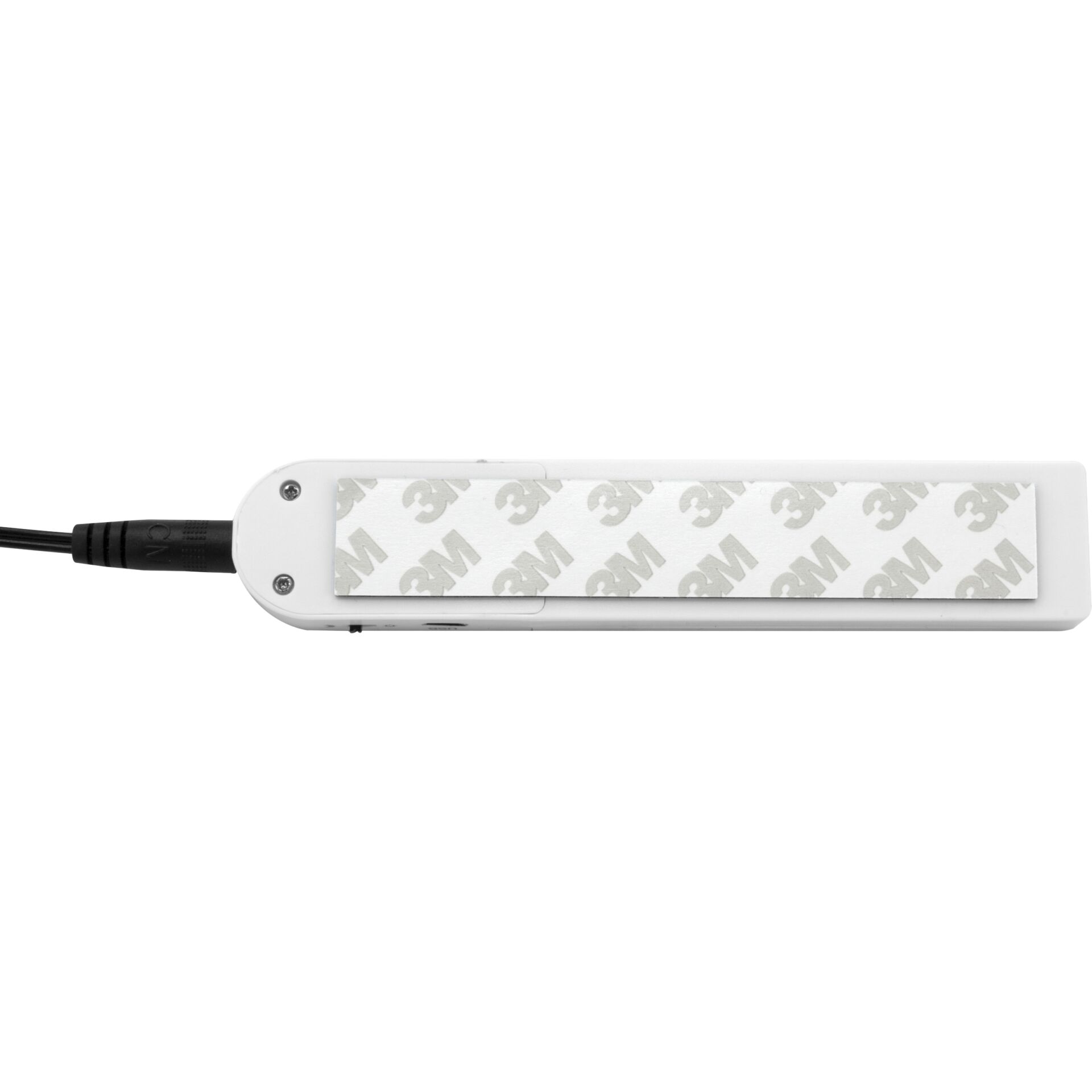 Ansmann LED-Band mit Sensor   2m 60 LEDs warmweiß       1600-0436 698490_07