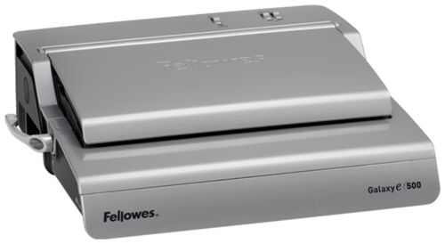 Fellowes Galaxy-E