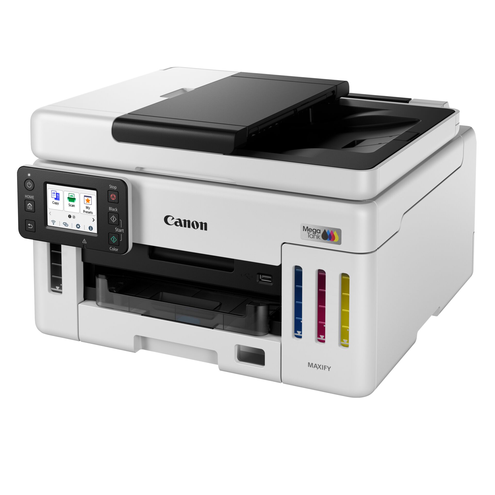 Canon MAXIFY GX 6150 152079_01