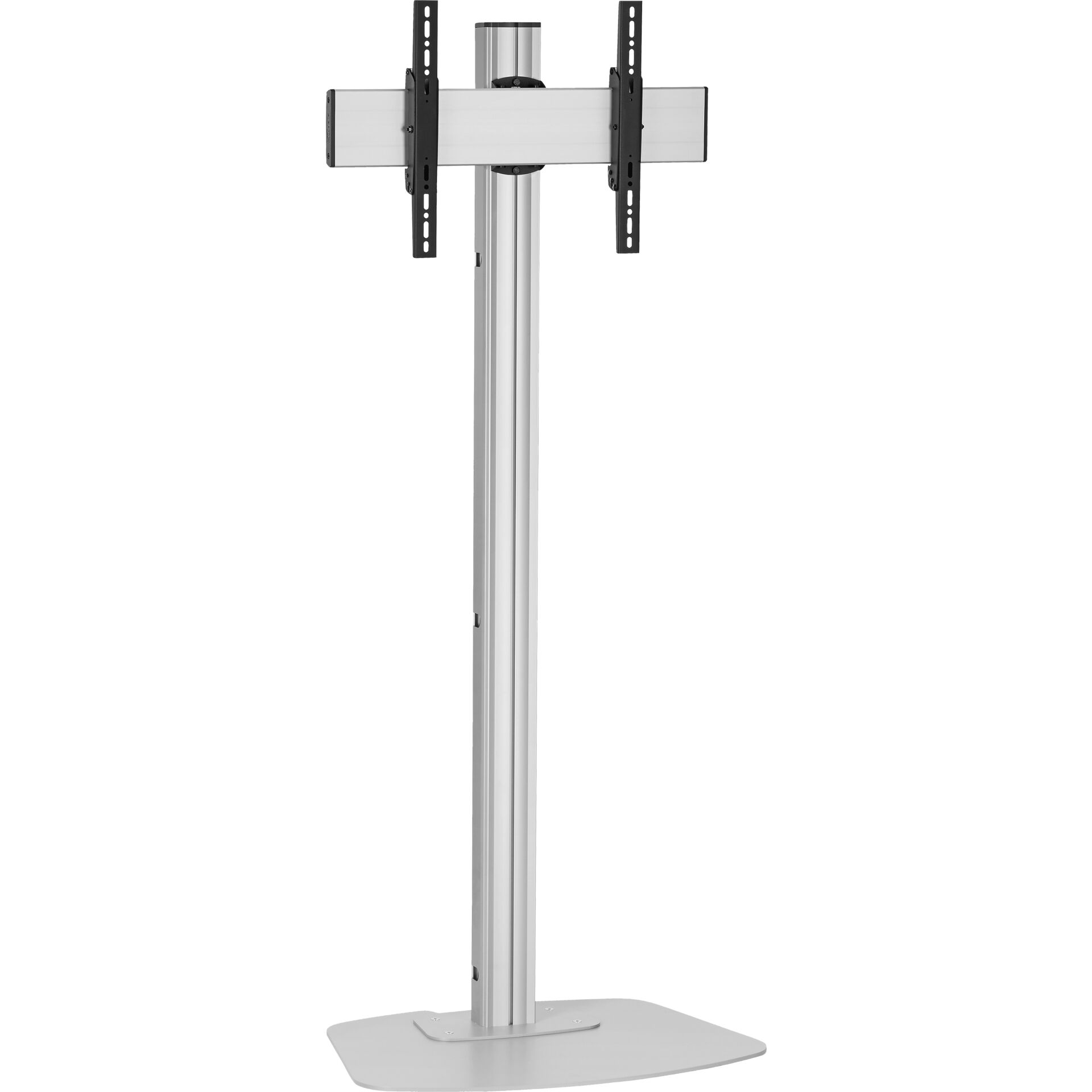 404840_00 Vogels F2044 Connect-it KIT silber