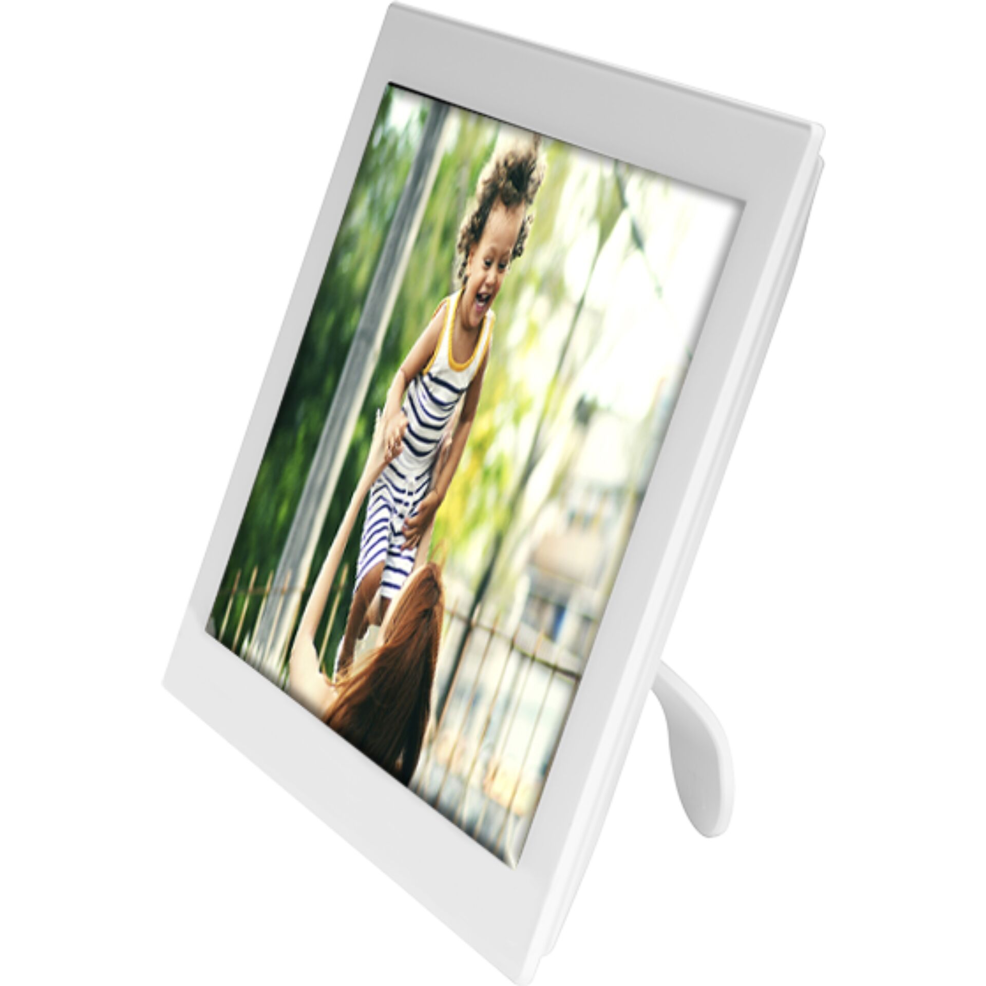 727008_03CEOPMq1Oy3bl0