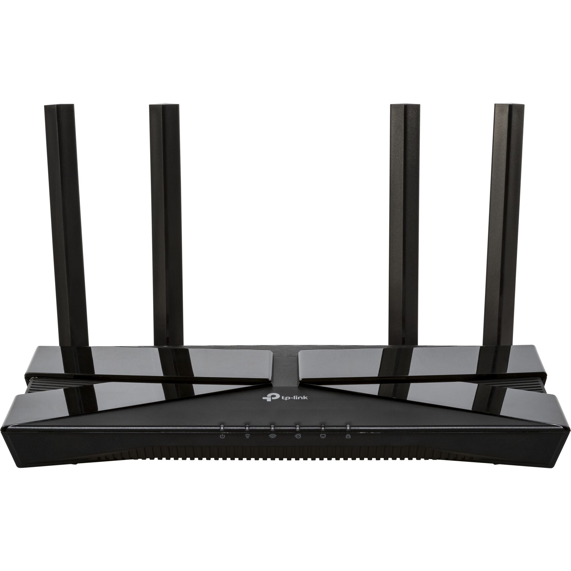 TP-Link Archer AX53 832379_01