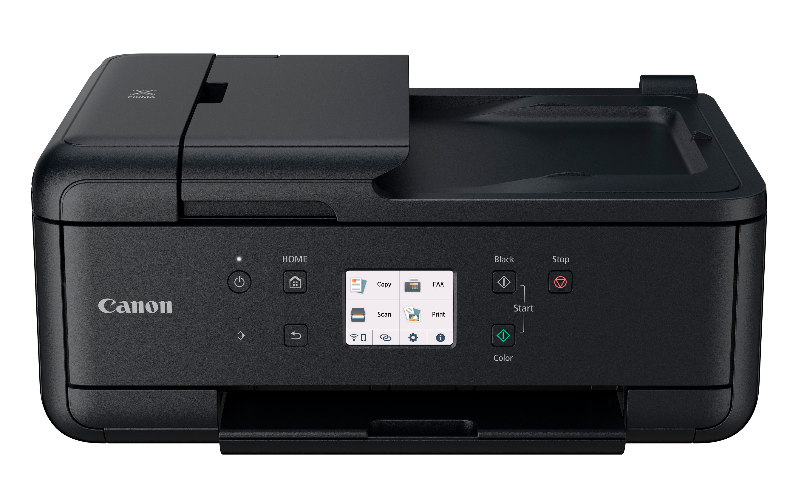 Canon PIXMA TR 7650 8dd500856e36a315971d157f328e1f2fcbdc8072