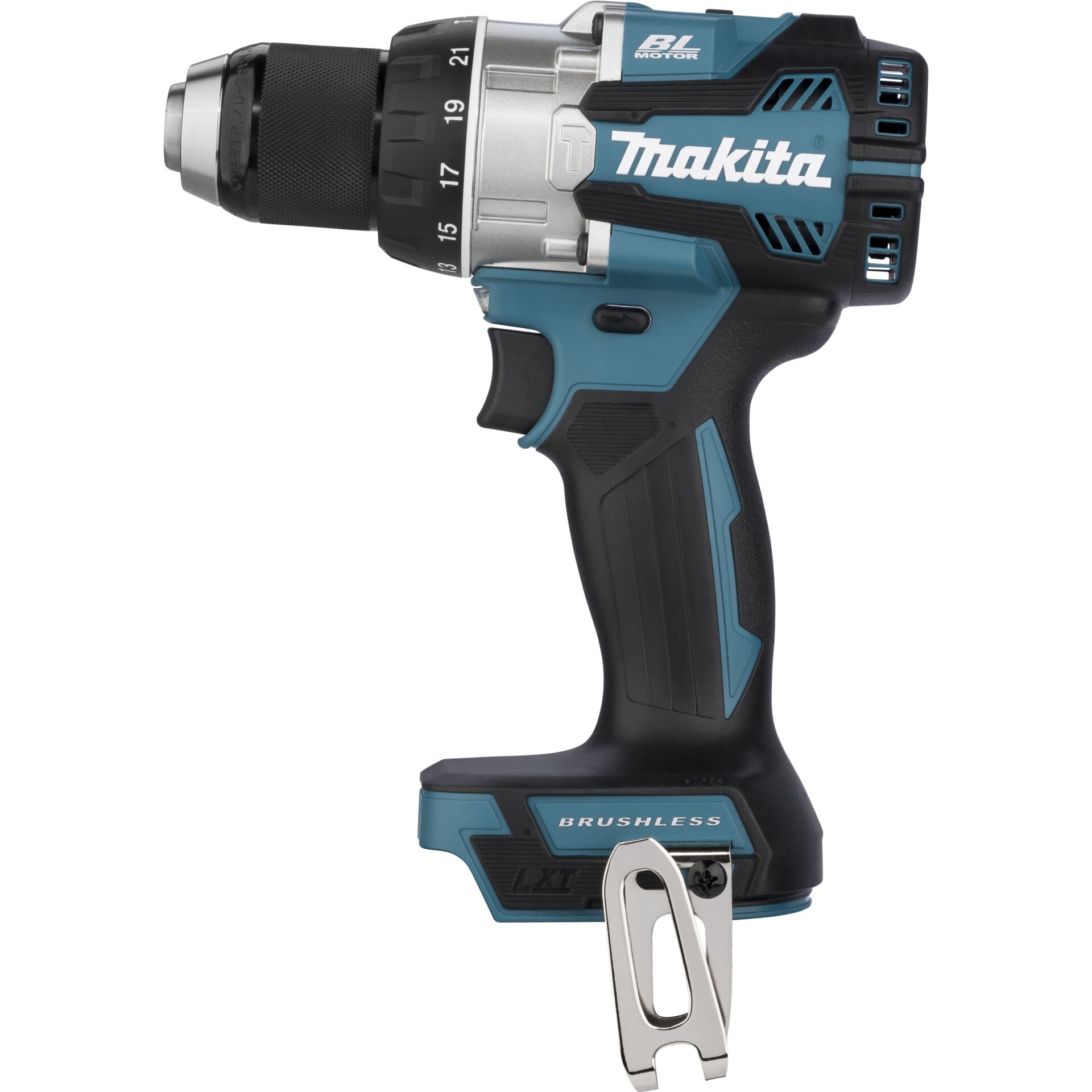 Makita DHP489Z Akku-Schlagbohrschrauber 829418_01